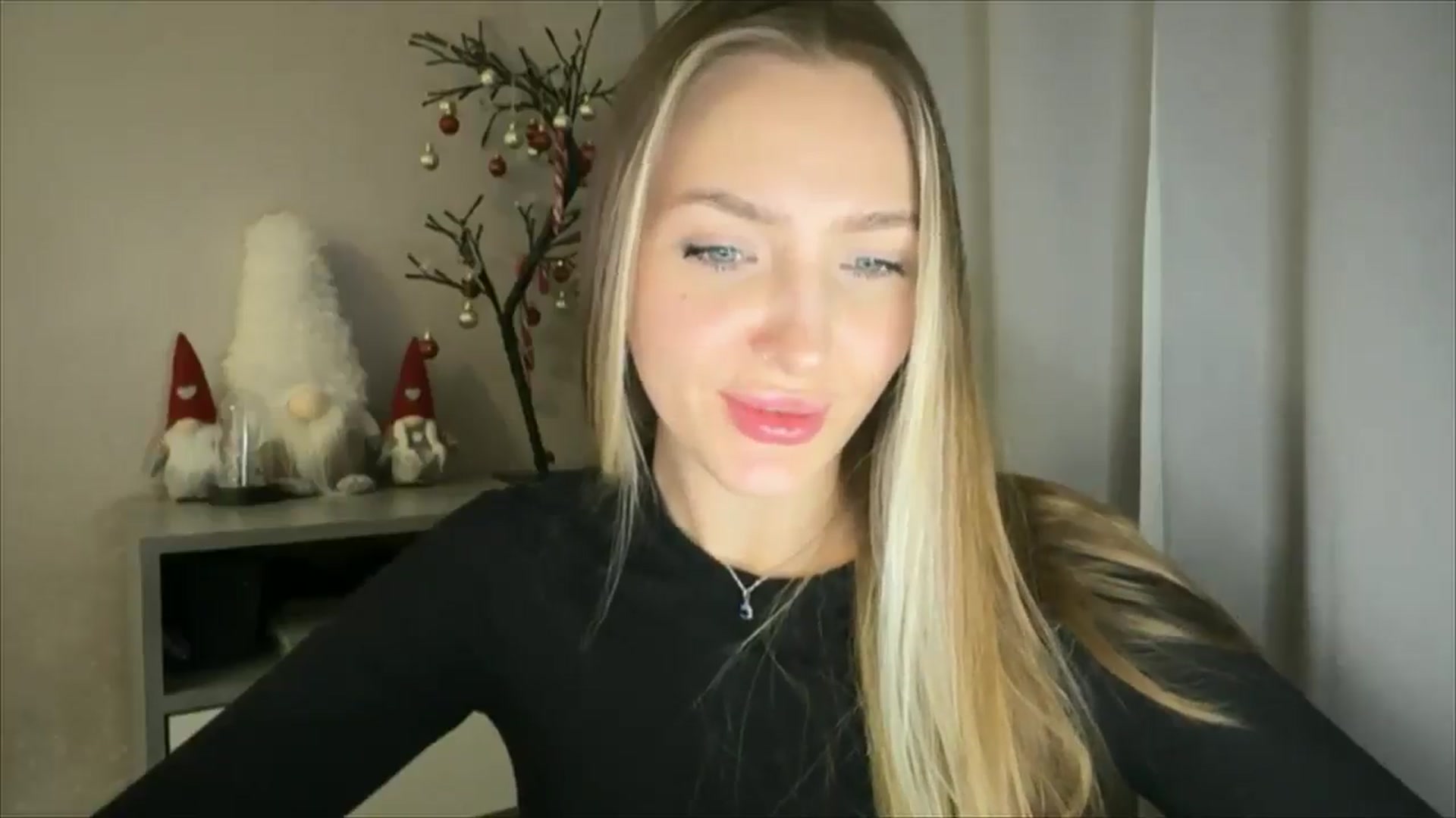 Gallery image thumbnail from My_Diana's myfreecams stream on, 01/22/2025, 23:05 image 18 of 20