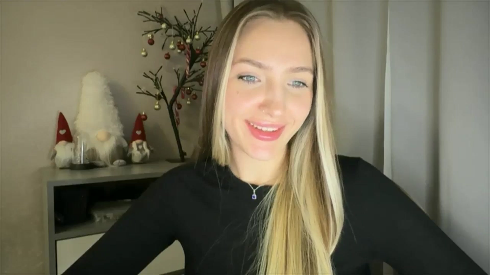 Gallery image thumbnail from My_Diana's myfreecams stream on, 01/22/2025, 23:05 image 15 of 20