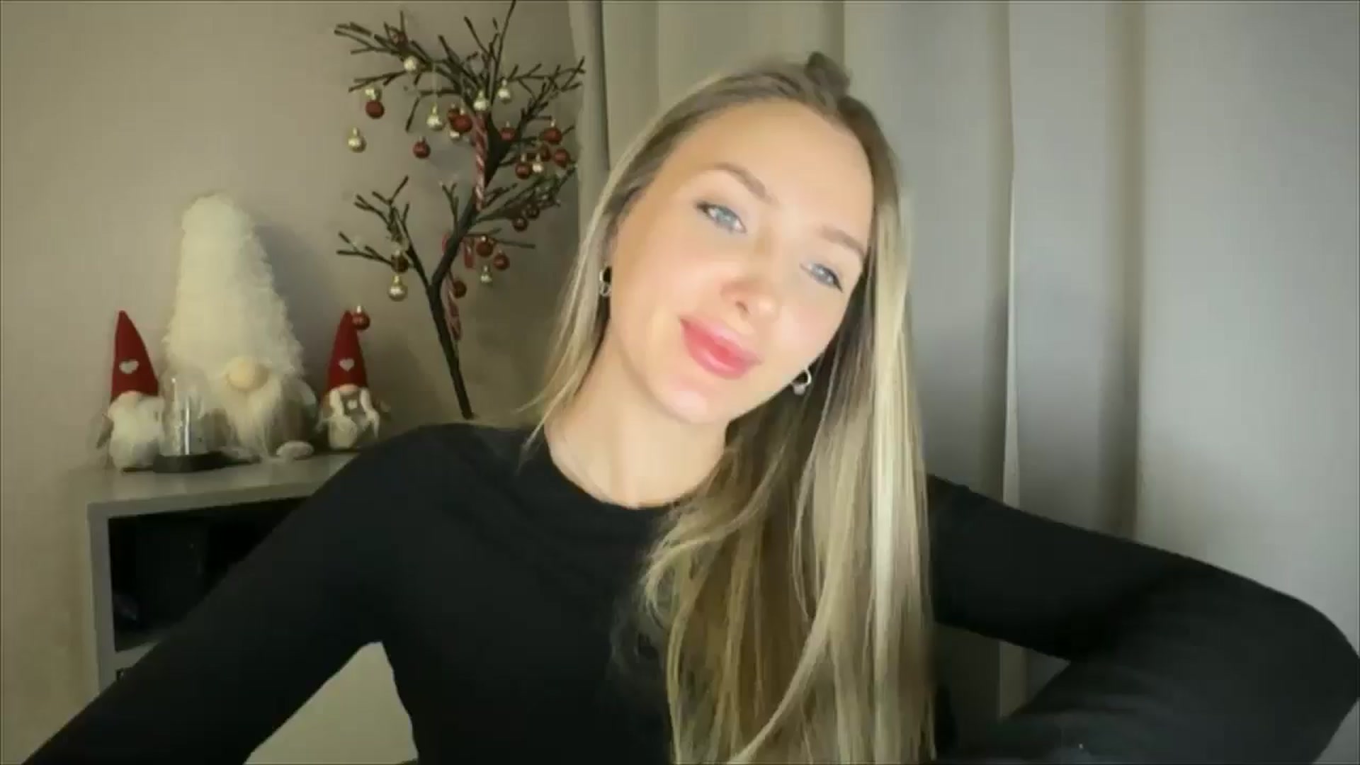 Gallery image thumbnail from My_Diana's myfreecams stream on, 01/22/2025, 23:05 image 10 of 20
