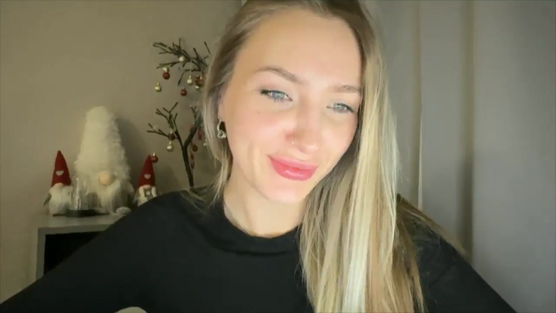 Gallery image thumbnail from My_Diana's myfreecams stream on, 01/22/2025, 23:05 image 5 of 20