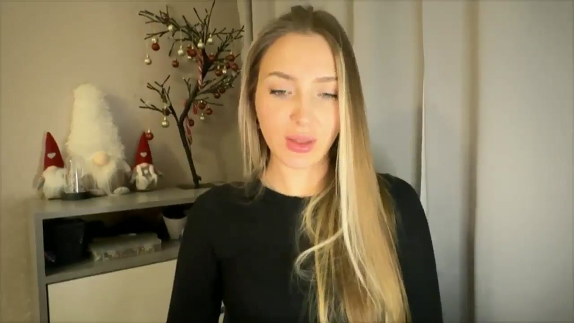 Gallery image thumbnail from My_Diana's myfreecams stream on, 01/22/2025, 23:05 image 9 of 20