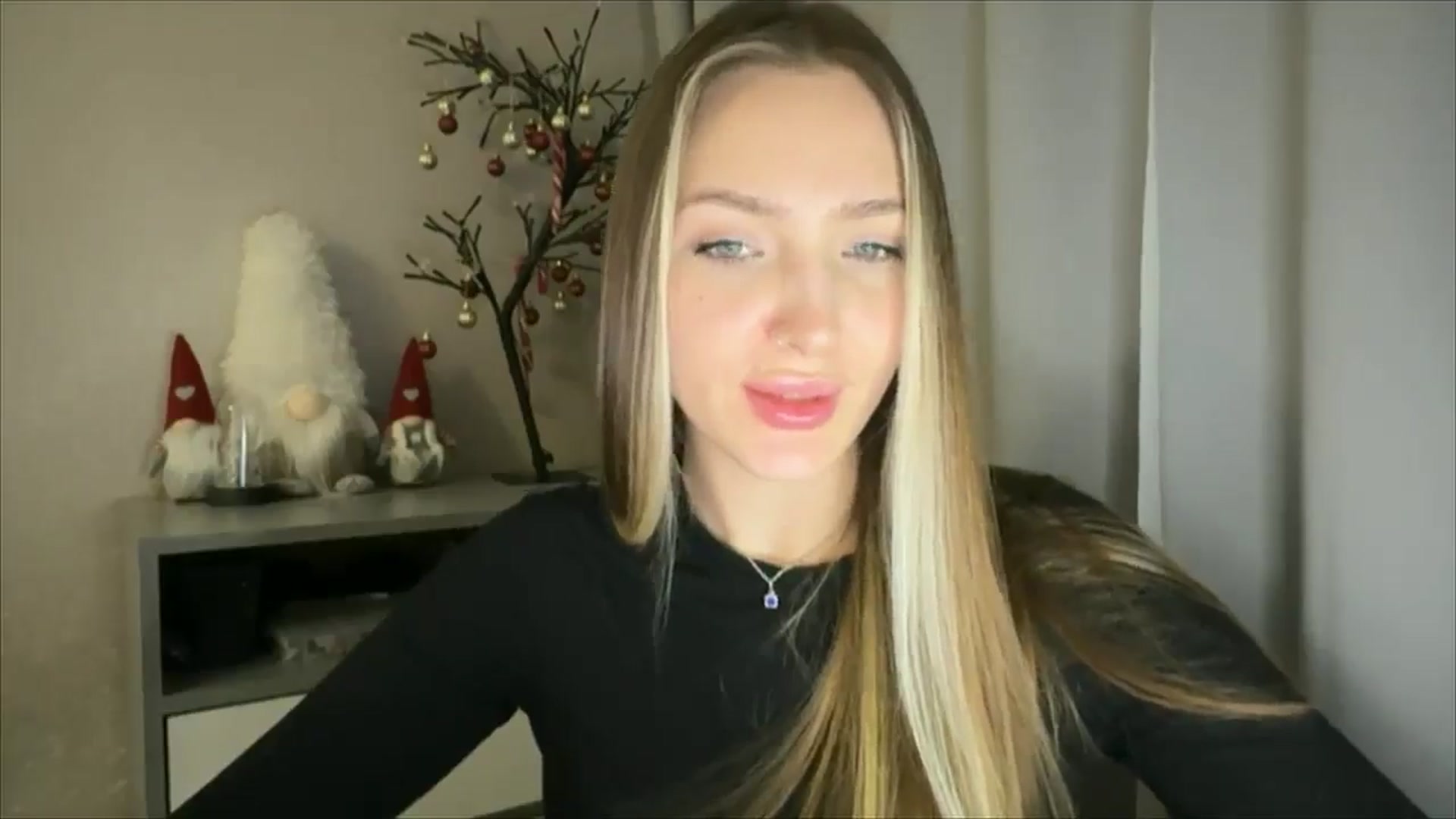 Gallery image thumbnail from My_Diana's myfreecams stream on, 01/22/2025, 23:05 image 20 of 20