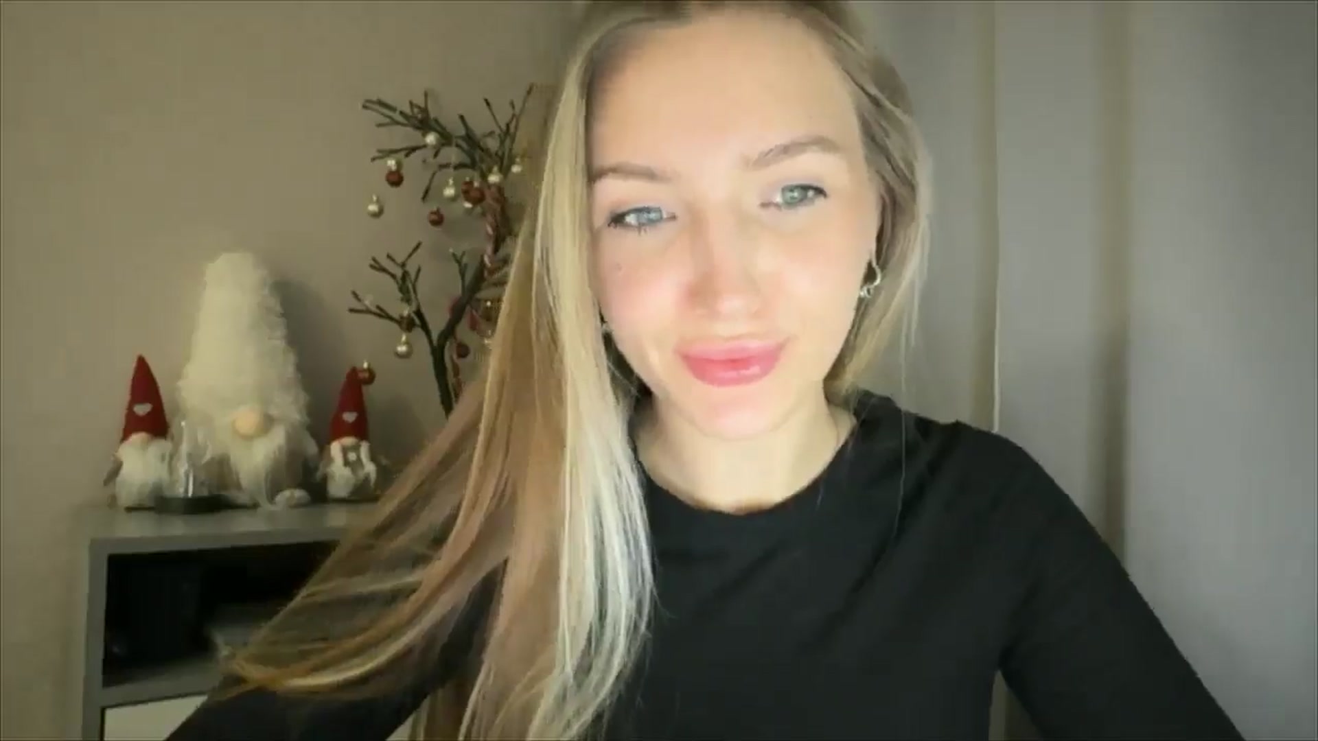Gallery image thumbnail from My_Diana's myfreecams stream on, 01/22/2025, 23:05 image 4 of 20