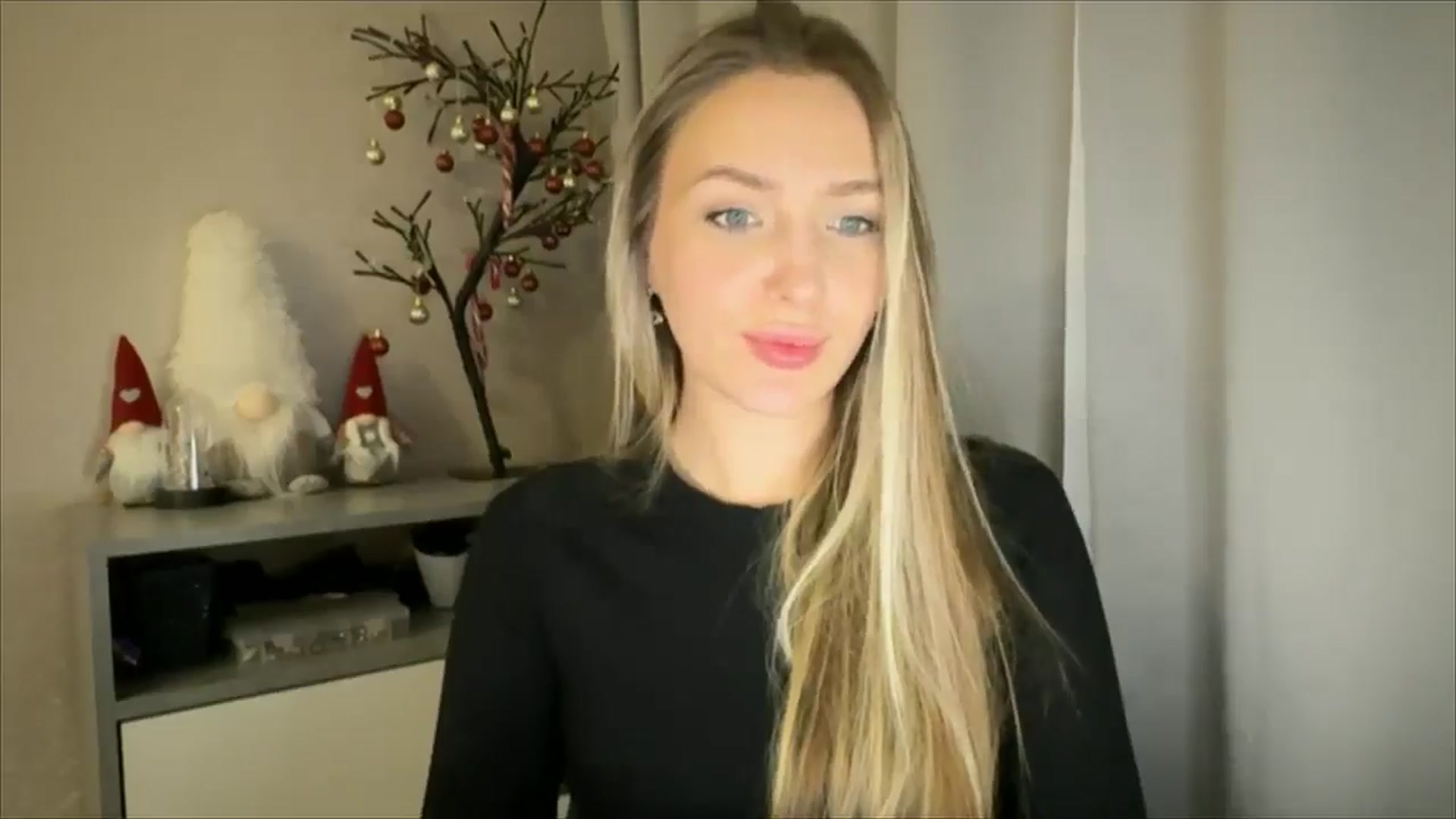 Gallery image thumbnail from My_Diana's myfreecams stream on, 01/22/2025, 23:05 image 8 of 20