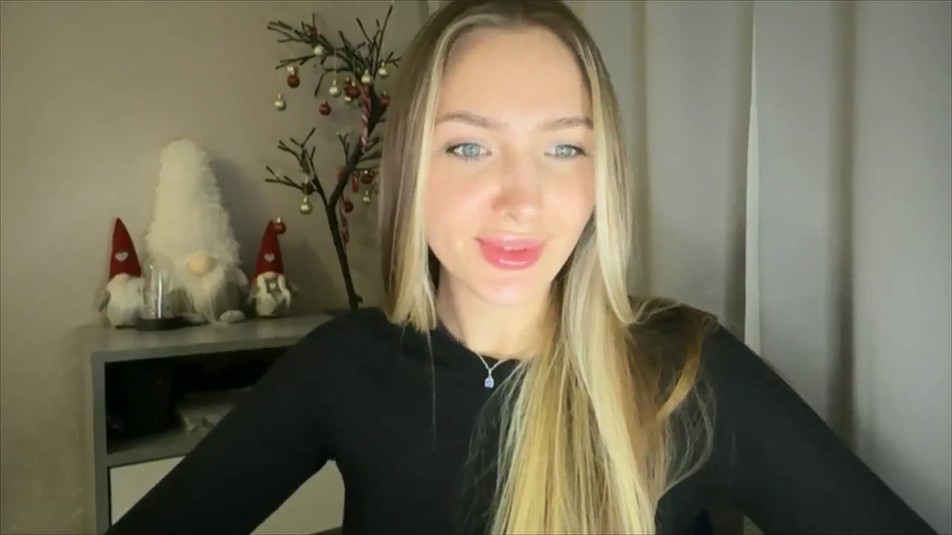 Gallery image thumbnail from My_Diana's myfreecams stream on, 01/22/2025, 23:05 image 17 of 20