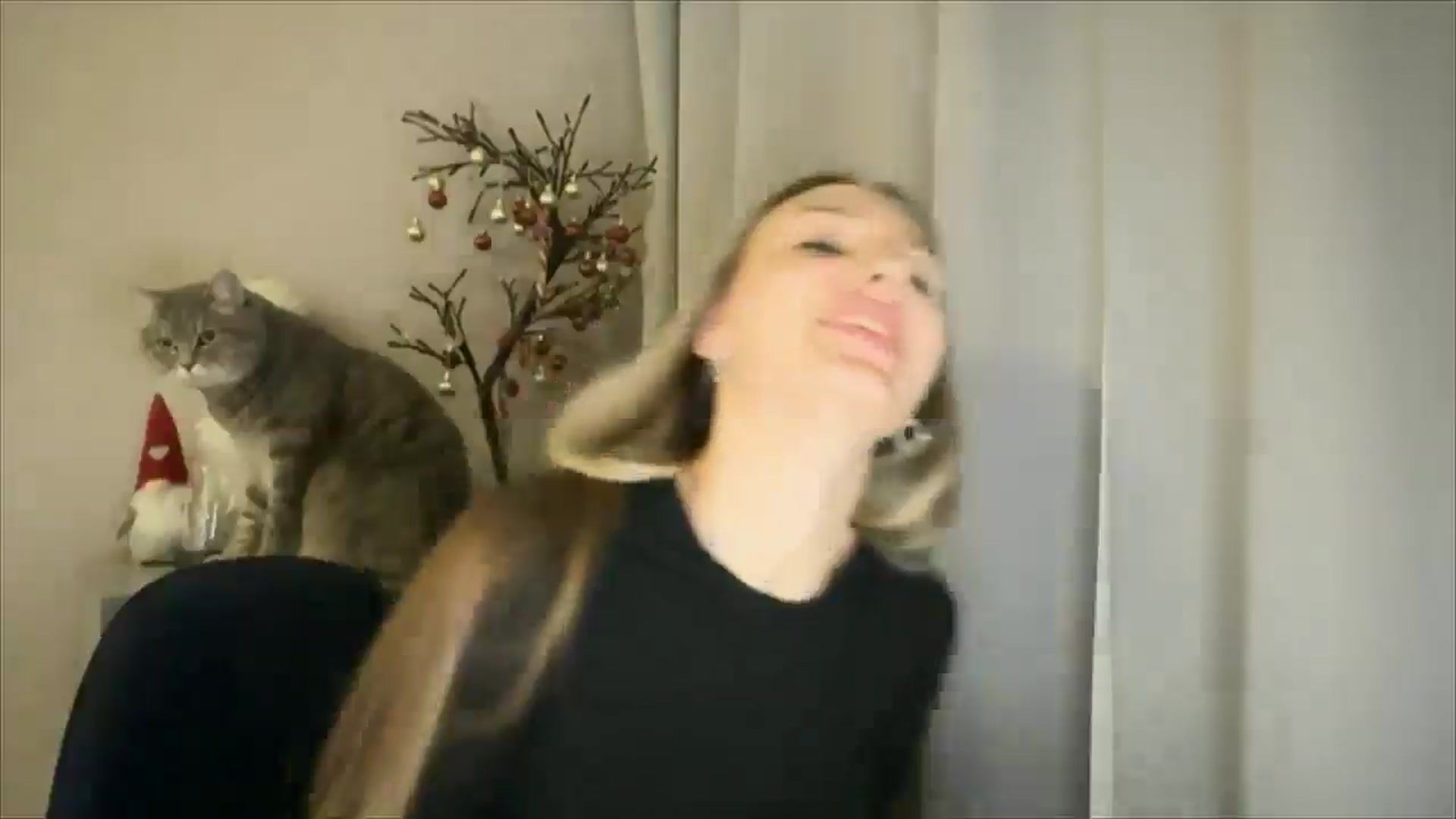 Gallery image thumbnail from My_Diana's myfreecams stream on, 01/22/2025, 23:05 image 2 of 20
