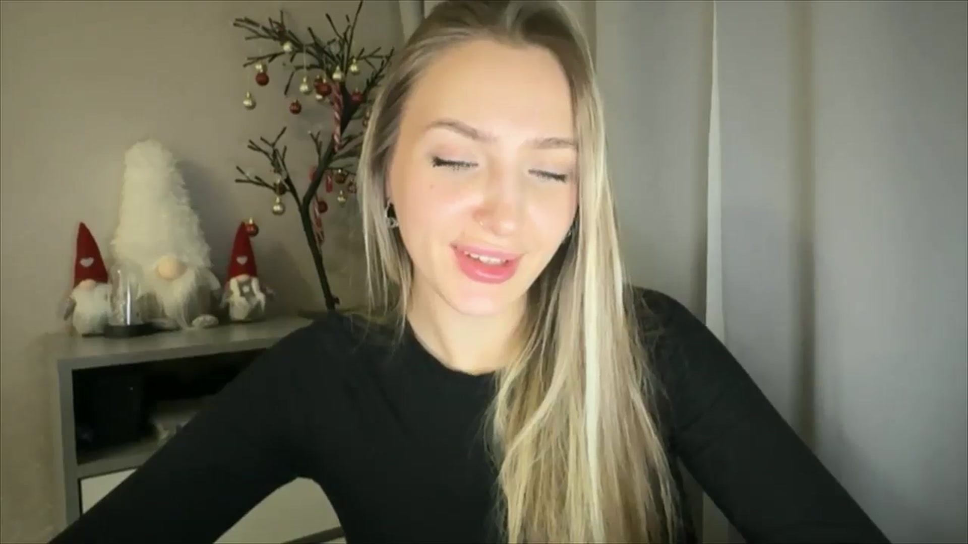 Gallery image thumbnail from My_Diana's myfreecams stream on, 01/22/2025, 23:05 image 7 of 20