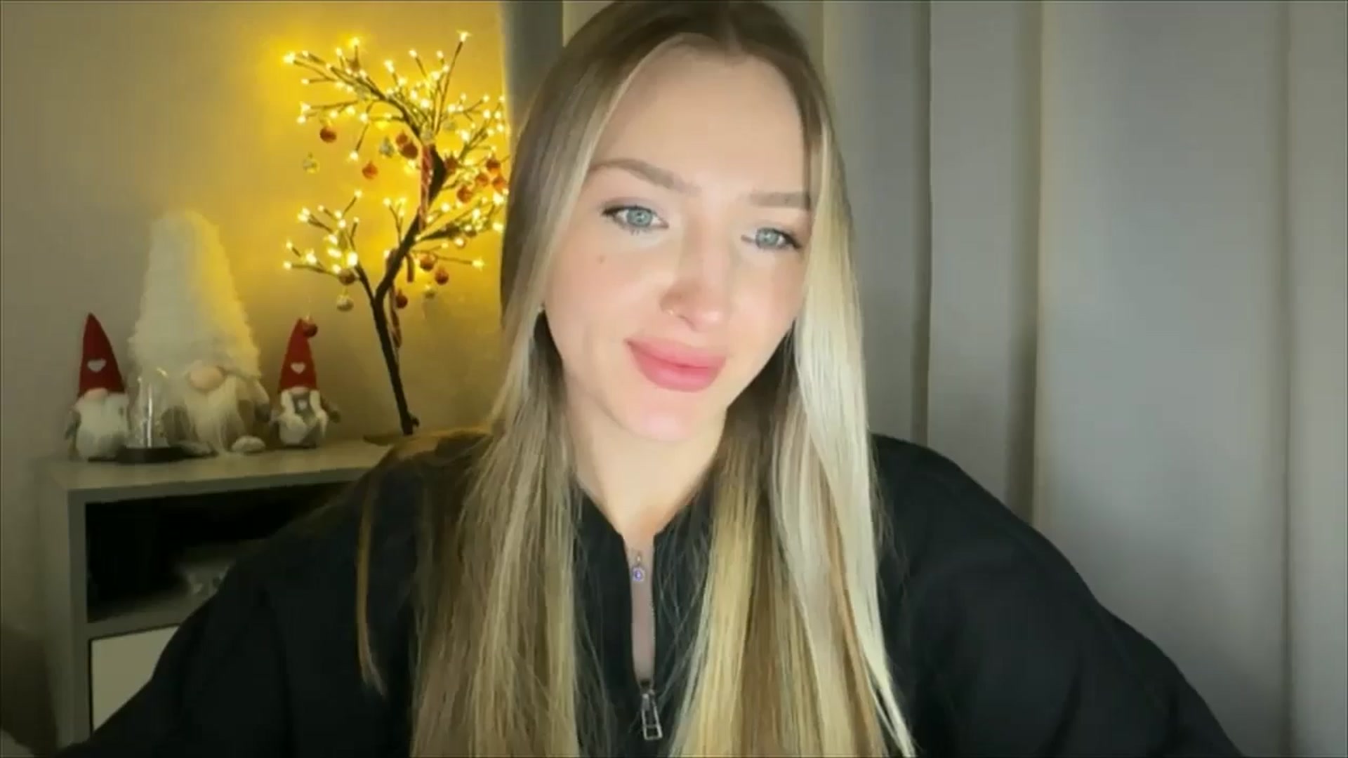 Gallery image thumbnail from My_Diana's myfreecams stream on, 01/23/2025, 17:12 image 5 of 20