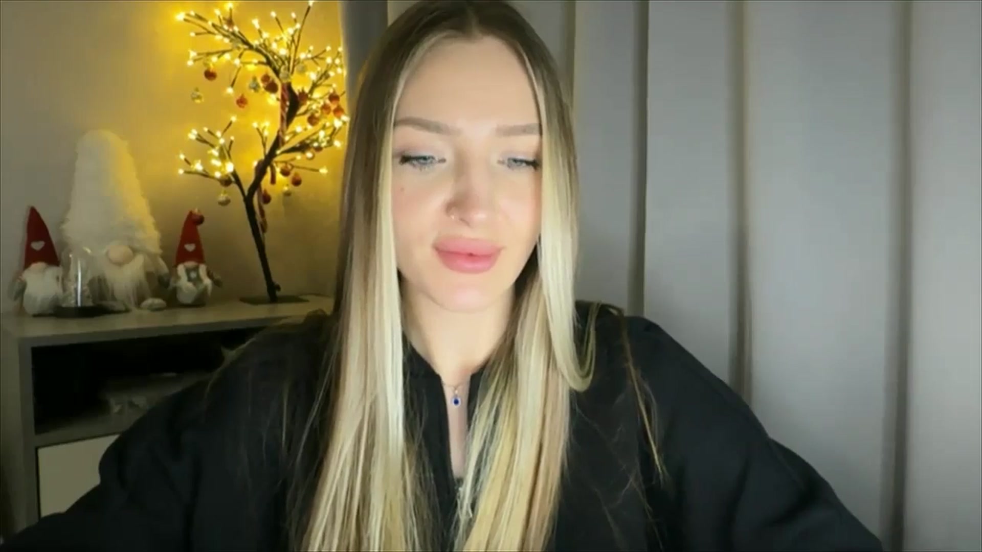 Gallery image thumbnail from My_Diana's myfreecams stream on, 01/23/2025, 17:12 image 9 of 20