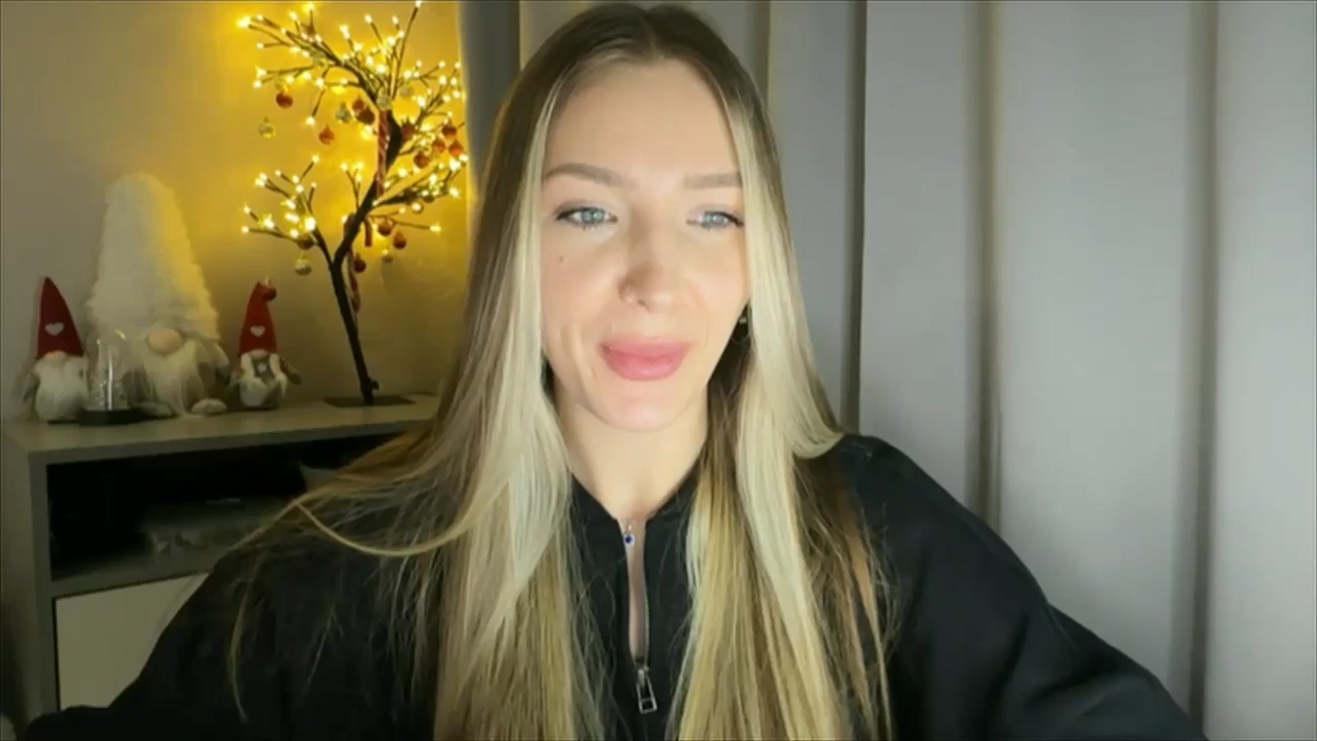 Gallery image thumbnail from My_Diana's myfreecams stream on, 01/23/2025, 17:12 image 17 of 20