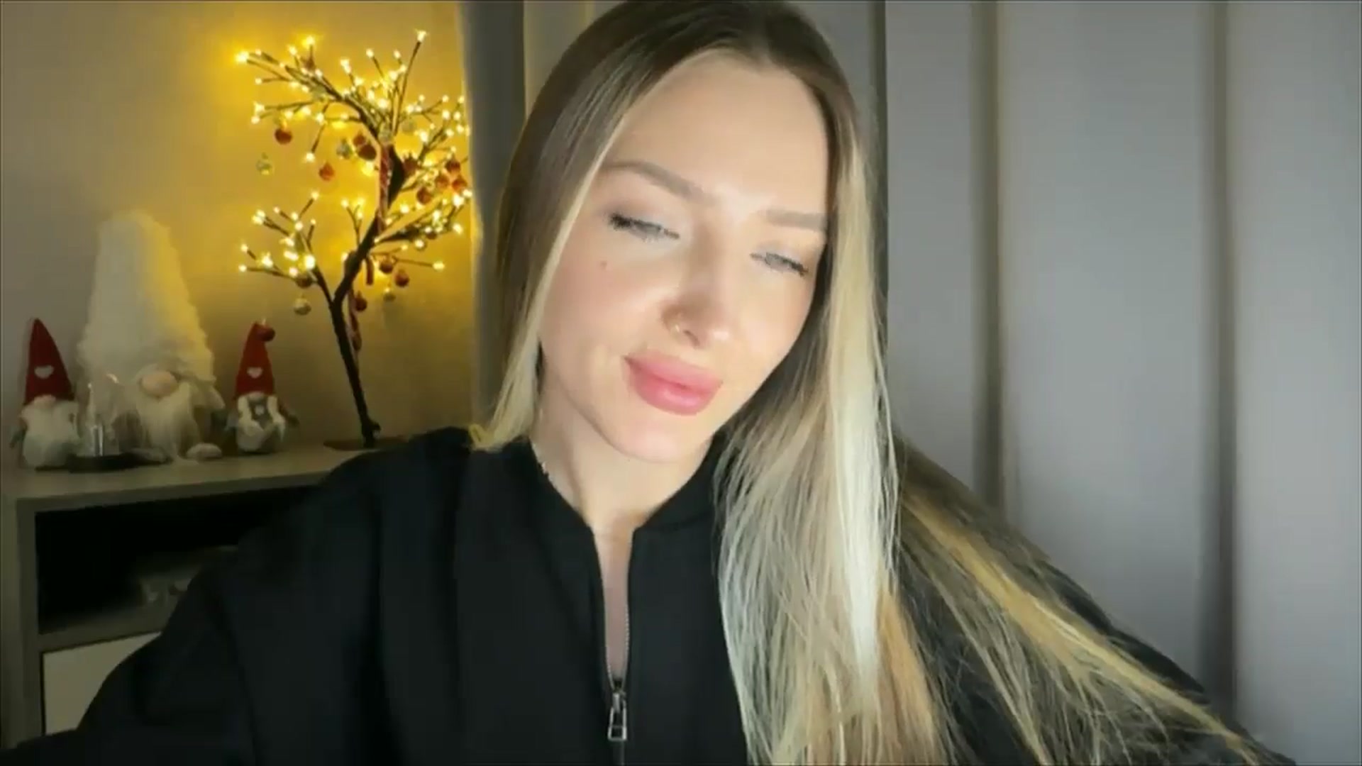 Gallery image thumbnail from My_Diana's myfreecams stream on, 01/23/2025, 17:12 image 20 of 20