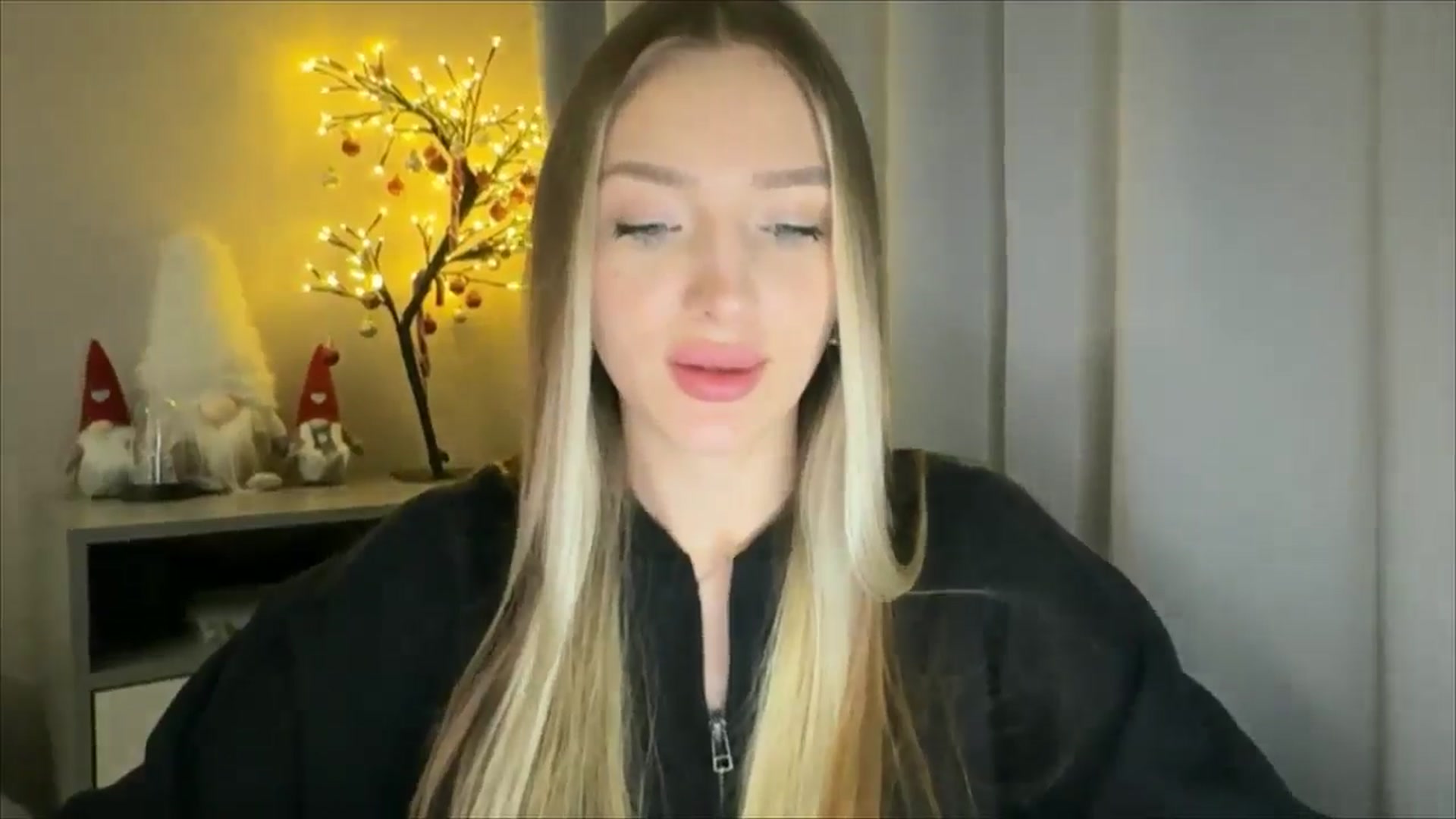 Gallery image thumbnail from My_Diana's myfreecams stream on, 01/23/2025, 17:12 image 4 of 20