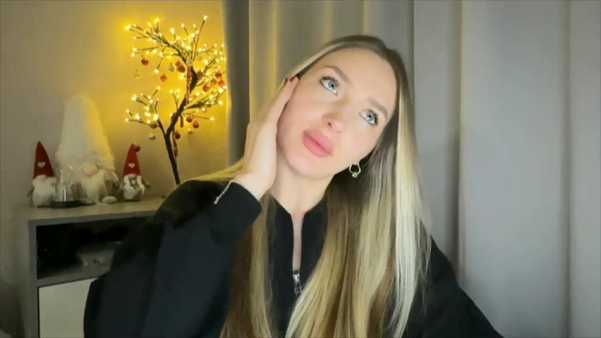 Gallery image thumbnail from My_Diana's myfreecams stream on, 01/23/2025, 17:12 image 2 of 20