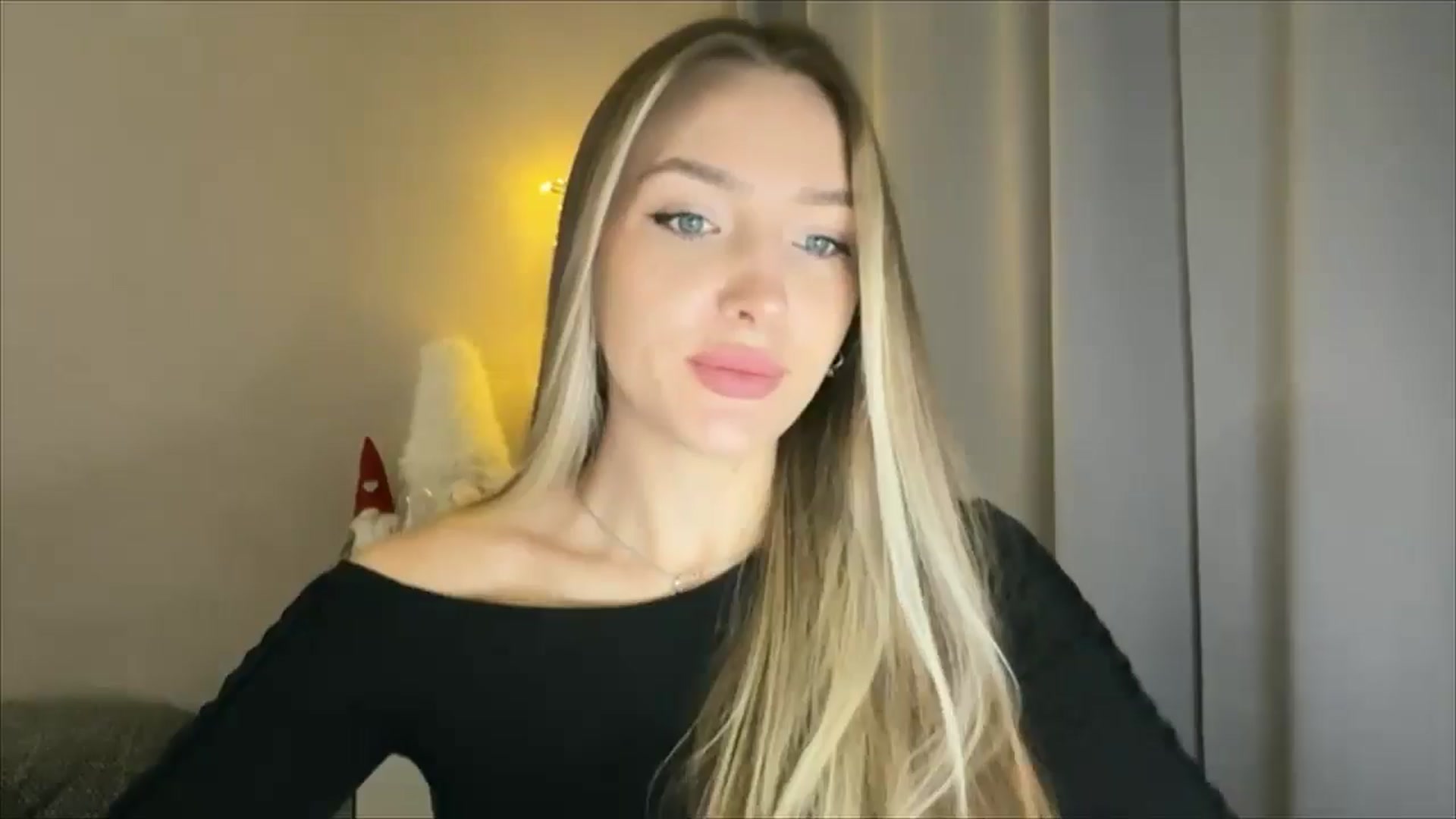 Gallery image thumbnail from My_Diana's myfreecams stream on, 01/25/2025, 15:41 image 1 of 20