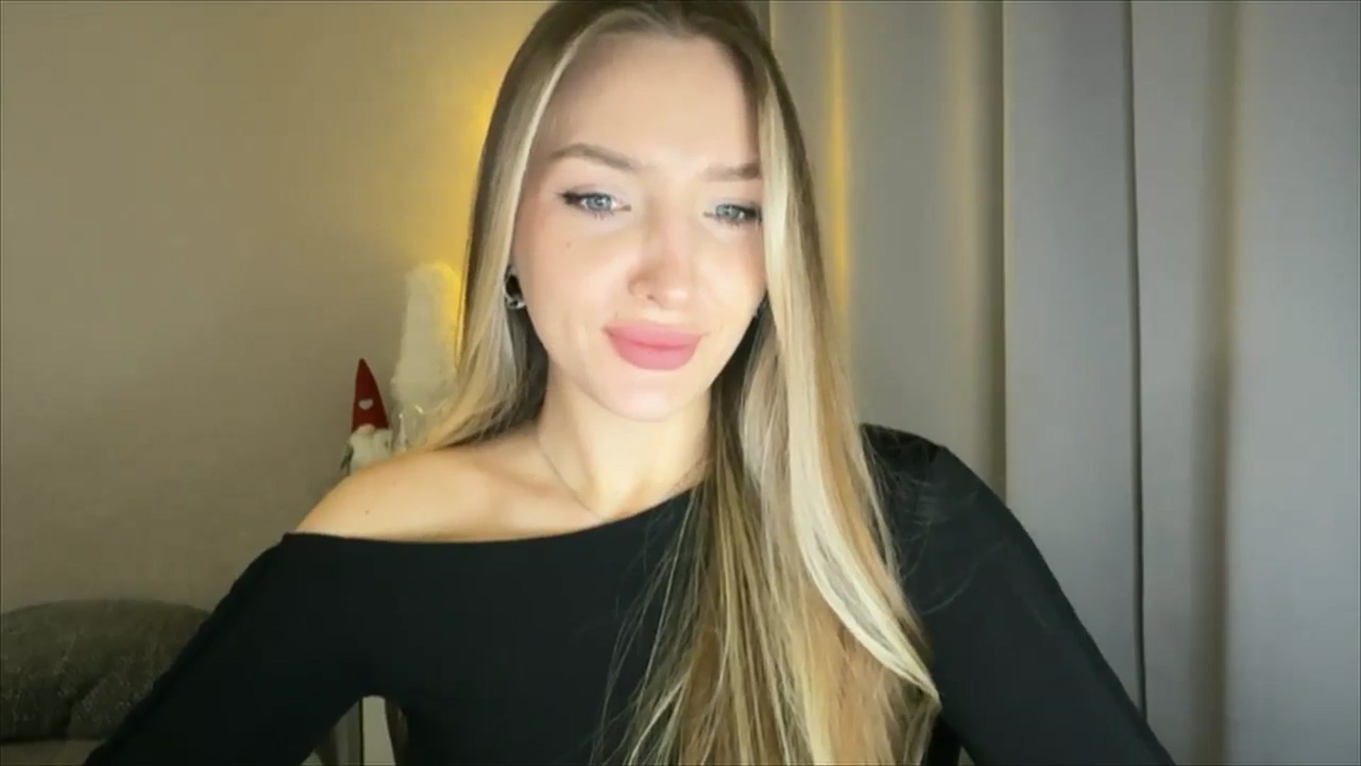 Gallery image thumbnail from My_Diana's myfreecams stream on, 01/25/2025, 15:41 image 6 of 20
