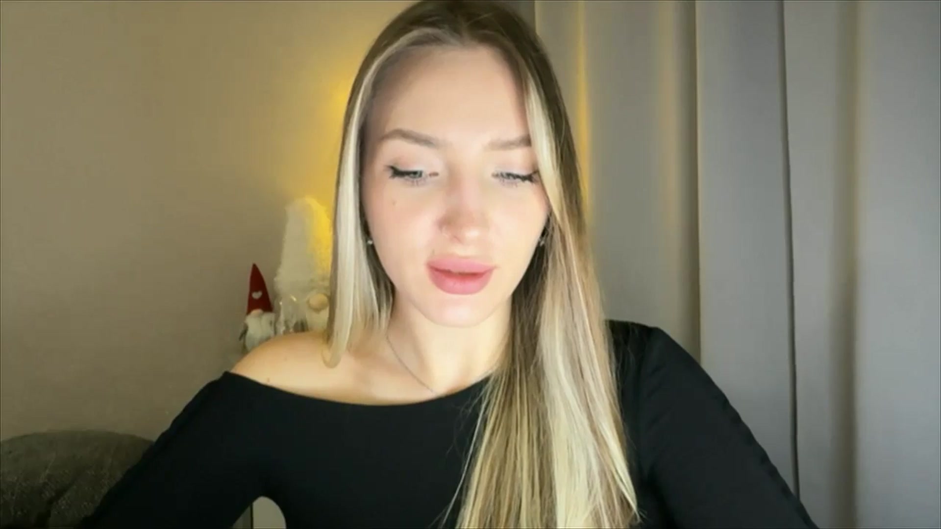 Gallery image thumbnail from My_Diana's myfreecams stream on, 01/25/2025, 15:41 image 12 of 20