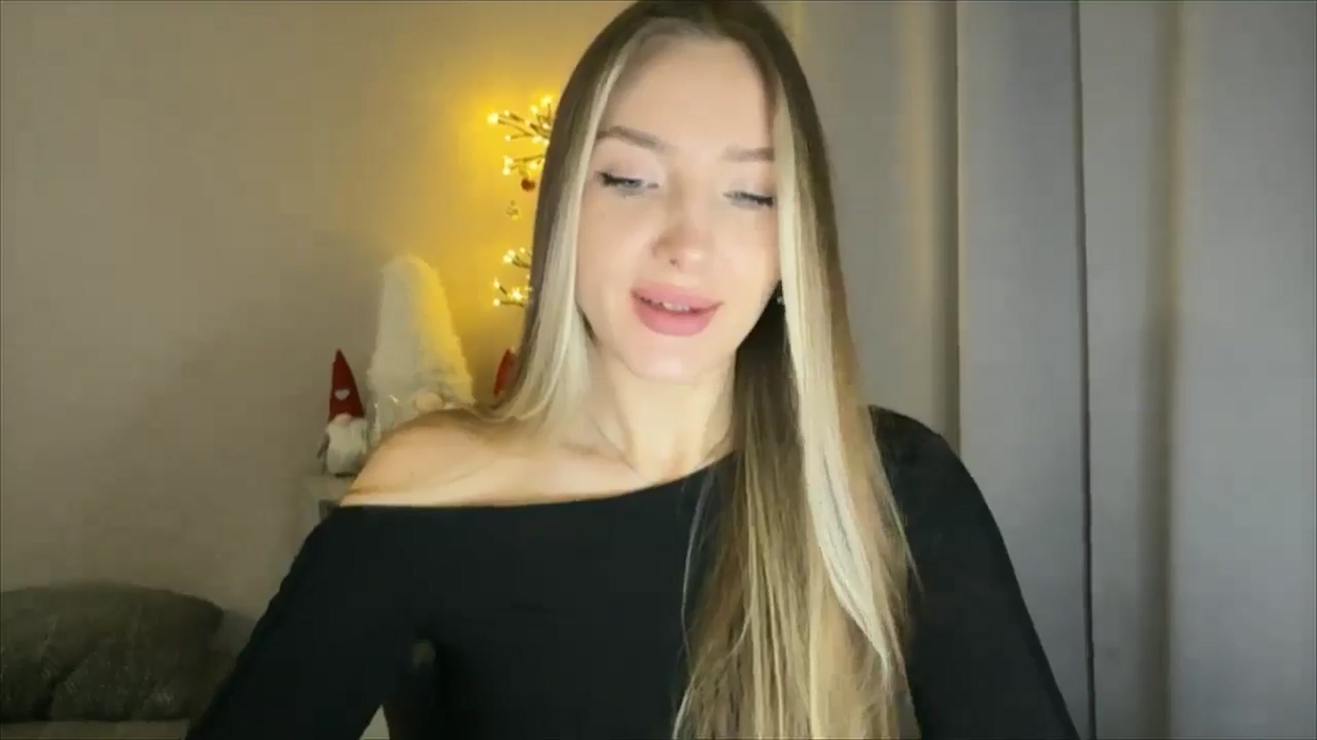 Gallery image thumbnail from My_Diana's myfreecams stream on, 01/25/2025, 15:41 image 3 of 20