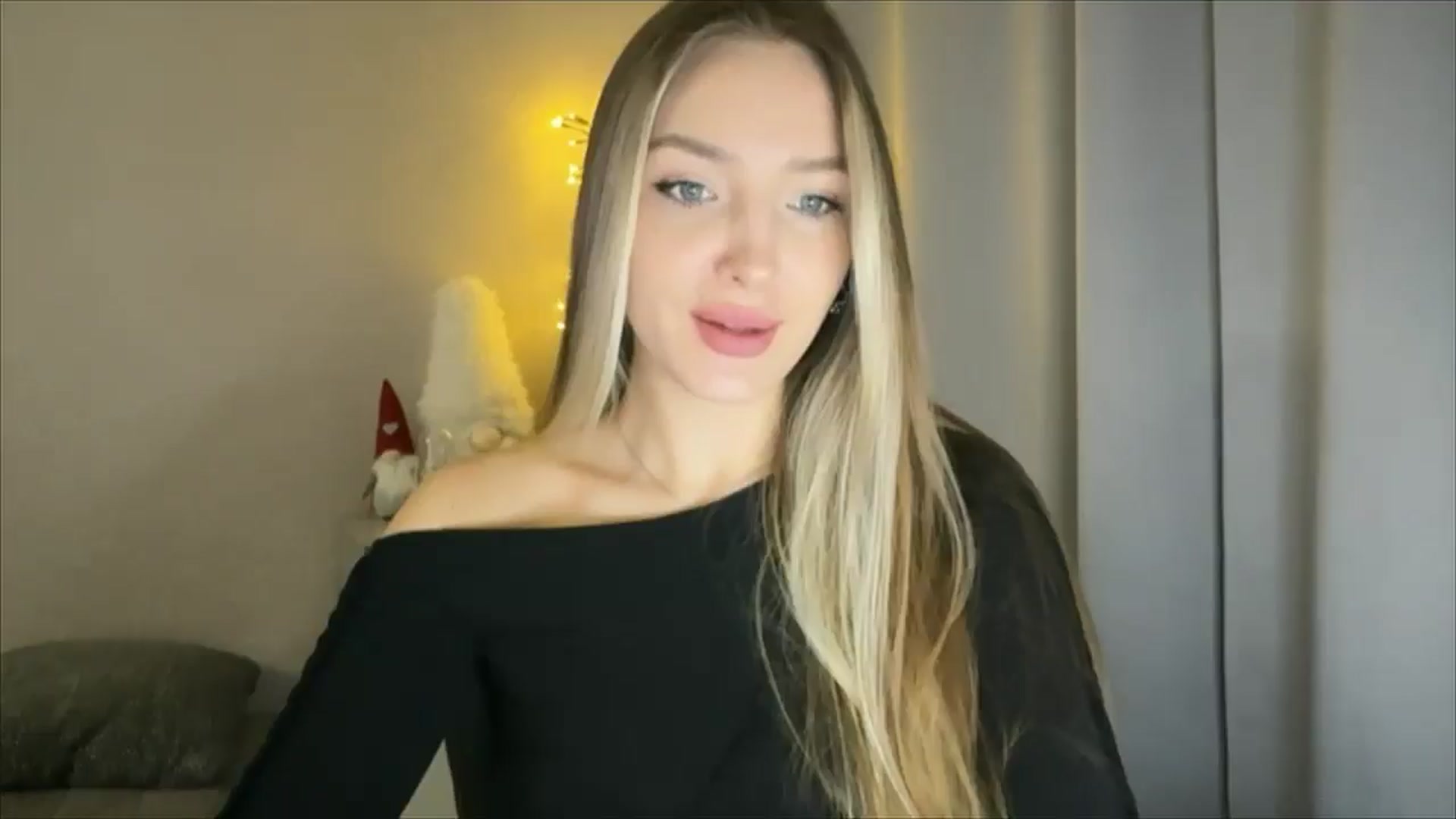 Gallery image thumbnail from My_Diana's myfreecams stream on, 01/25/2025, 15:41 image 8 of 20