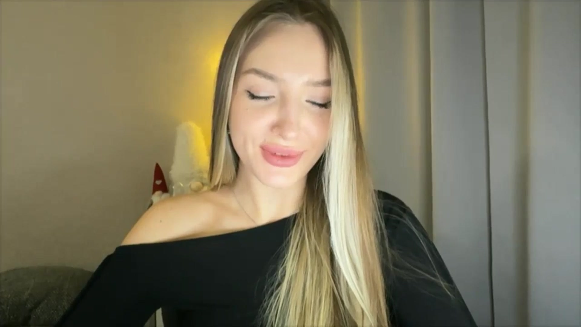 Gallery image thumbnail from My_Diana's myfreecams stream on, 01/25/2025, 15:41 image 19 of 20