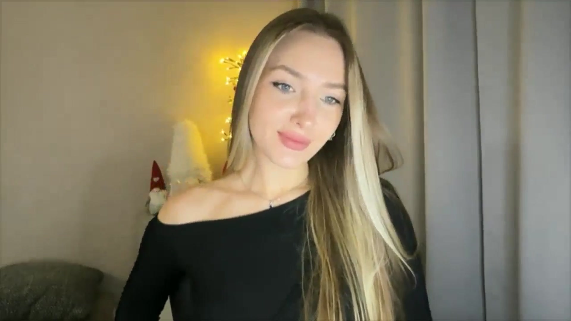 Gallery image thumbnail from My_Diana's myfreecams stream on, 01/25/2025, 15:41 image 10 of 20