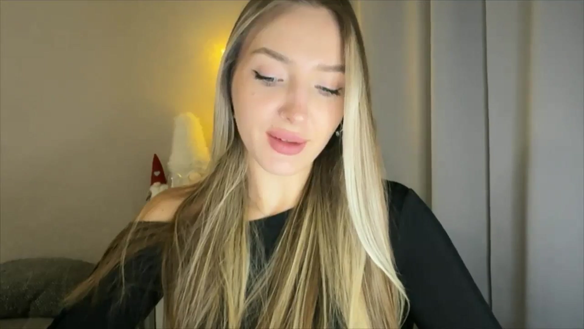Gallery image thumbnail from My_Diana's myfreecams stream on, 01/25/2025, 15:41 image 7 of 20