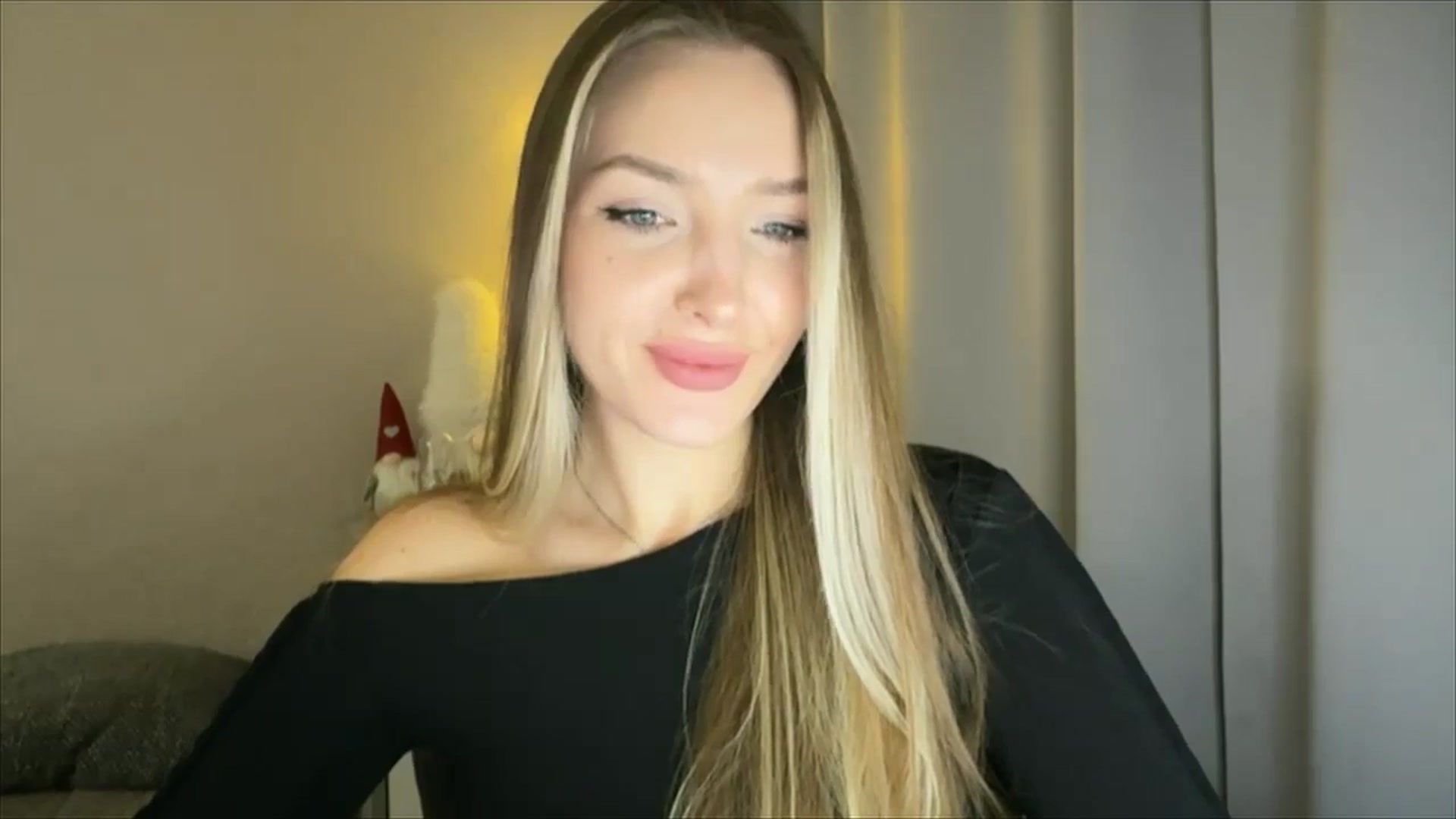 Gallery image thumbnail from My_Diana's myfreecams stream on, 01/25/2025, 15:41 image 5 of 20