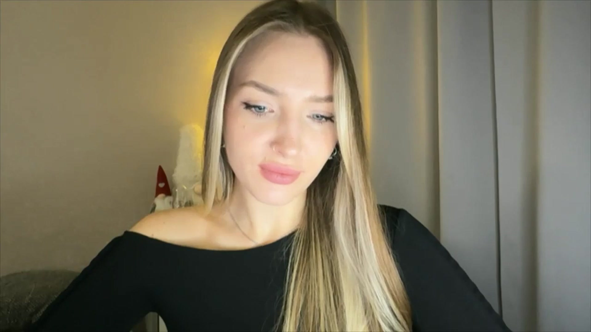 Gallery image thumbnail from My_Diana's myfreecams stream on, 01/25/2025, 15:41 image 13 of 20