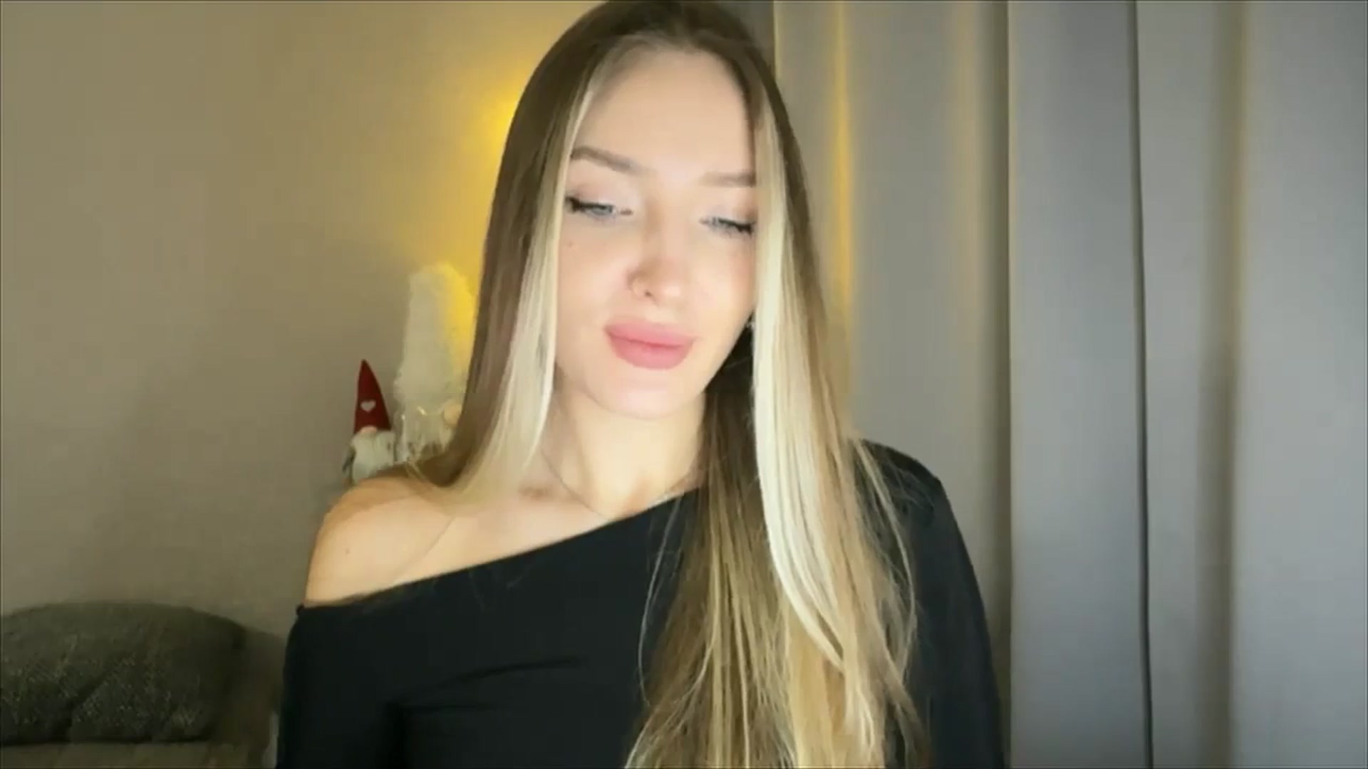 Gallery image thumbnail from My_Diana's myfreecams stream on, 01/25/2025, 15:41 image 4 of 20