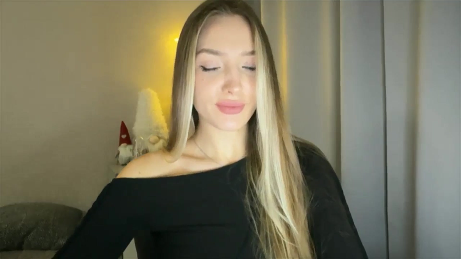 Gallery image thumbnail from My_Diana's myfreecams stream on, 01/25/2025, 15:41 image 9 of 20