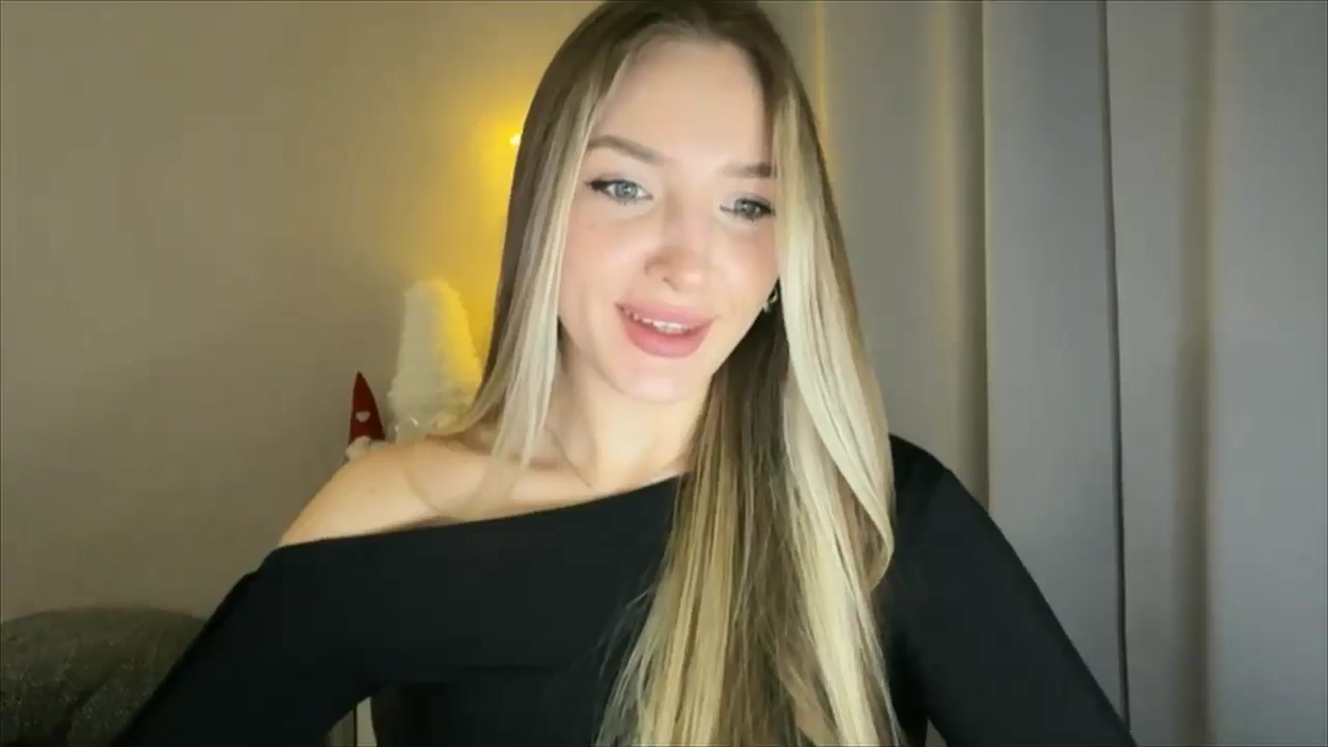 Gallery image thumbnail from My_Diana's myfreecams stream on, 01/25/2025, 15:41 image 18 of 20