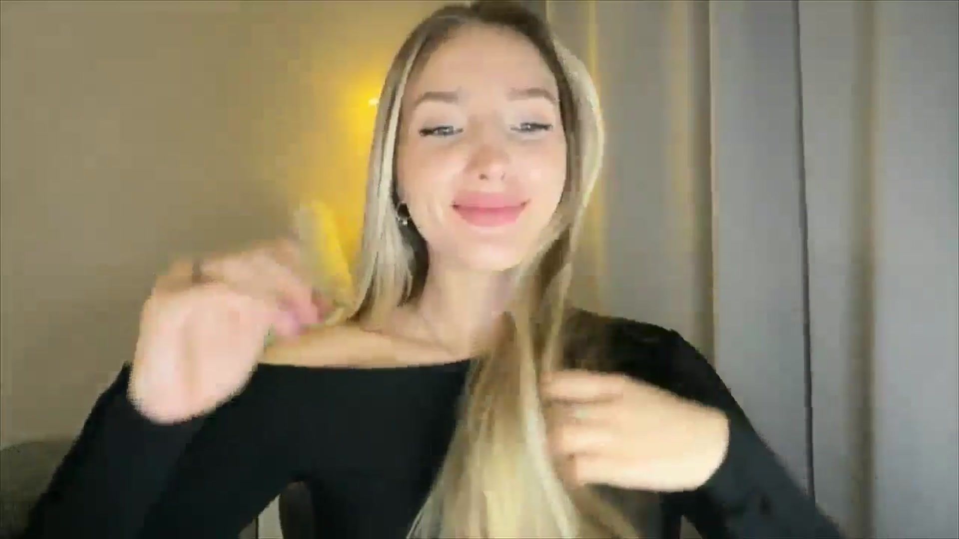 Gallery image thumbnail from My_Diana's myfreecams stream on, 01/25/2025, 15:41 image 14 of 20