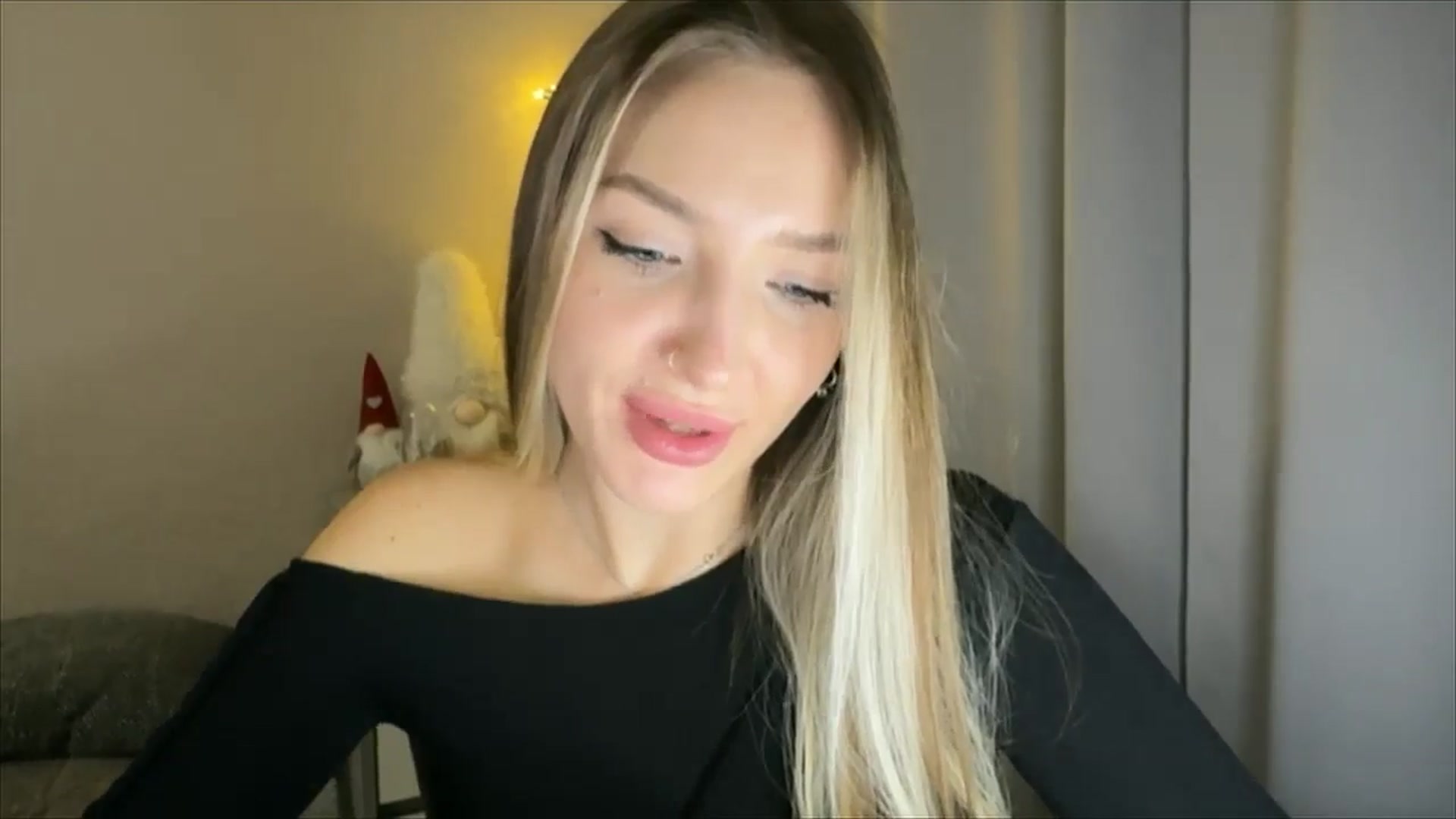 Gallery image thumbnail from My_Diana's myfreecams stream on, 01/25/2025, 17:08 image 20 of 20