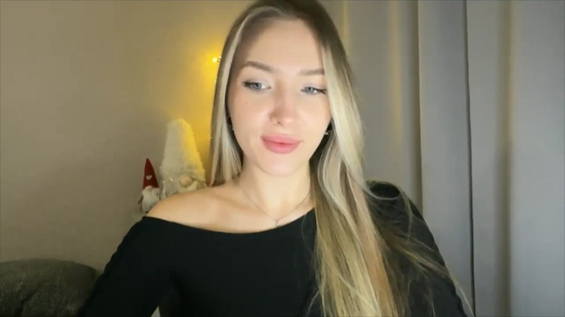 Gallery image thumbnail from My_Diana's myfreecams stream on, 01/25/2025, 17:08 image 2 of 20