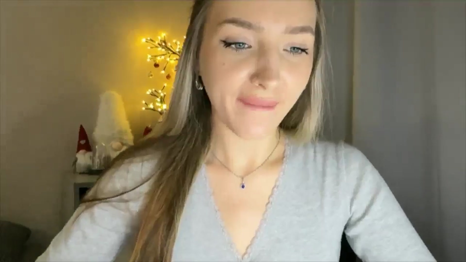 Gallery image thumbnail from My_Diana's myfreecams stream on, 01/26/2025, 17:10 image 20 of 20