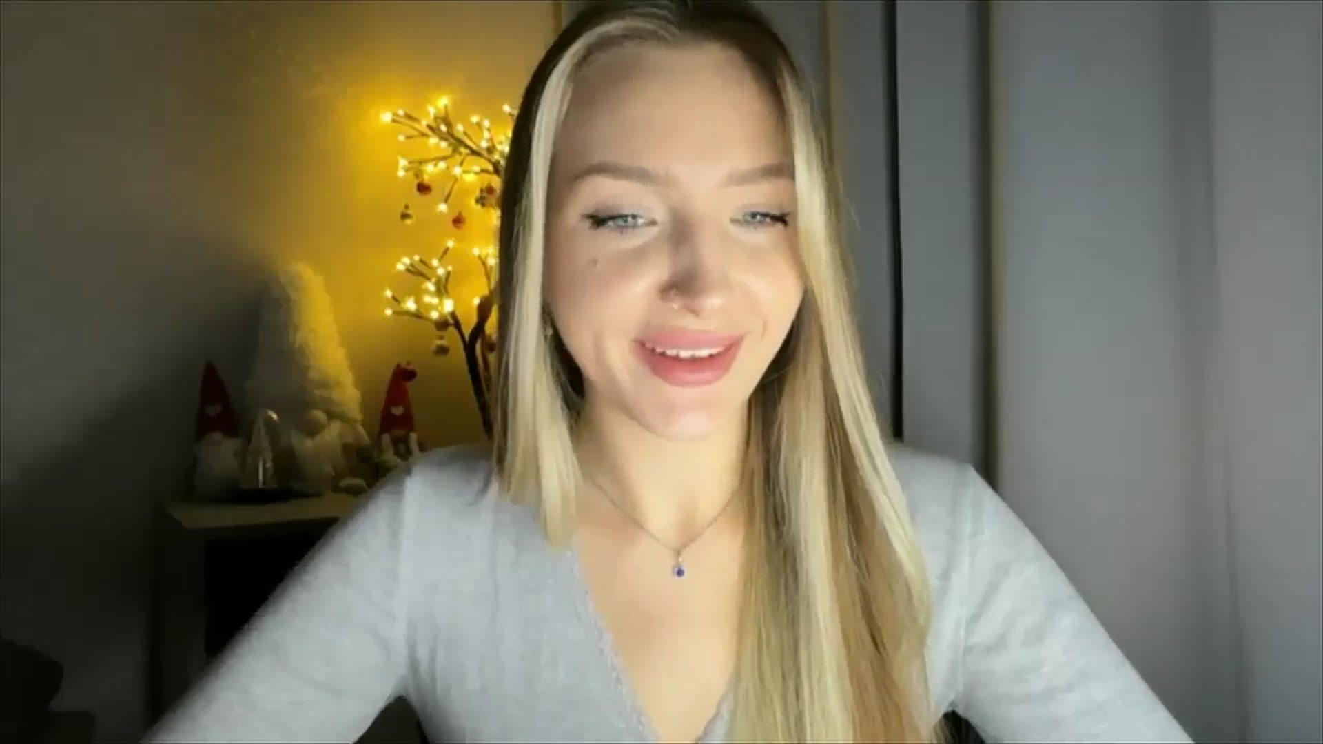 Gallery image thumbnail from My_Diana's myfreecams stream on, 01/26/2025, 17:10 image 8 of 20