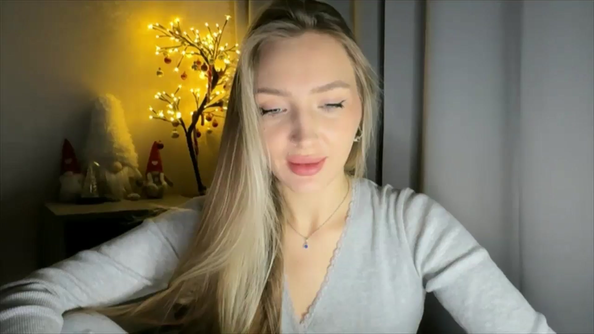 Gallery image thumbnail from My_Diana's myfreecams stream on, 01/26/2025, 17:10 image 11 of 20