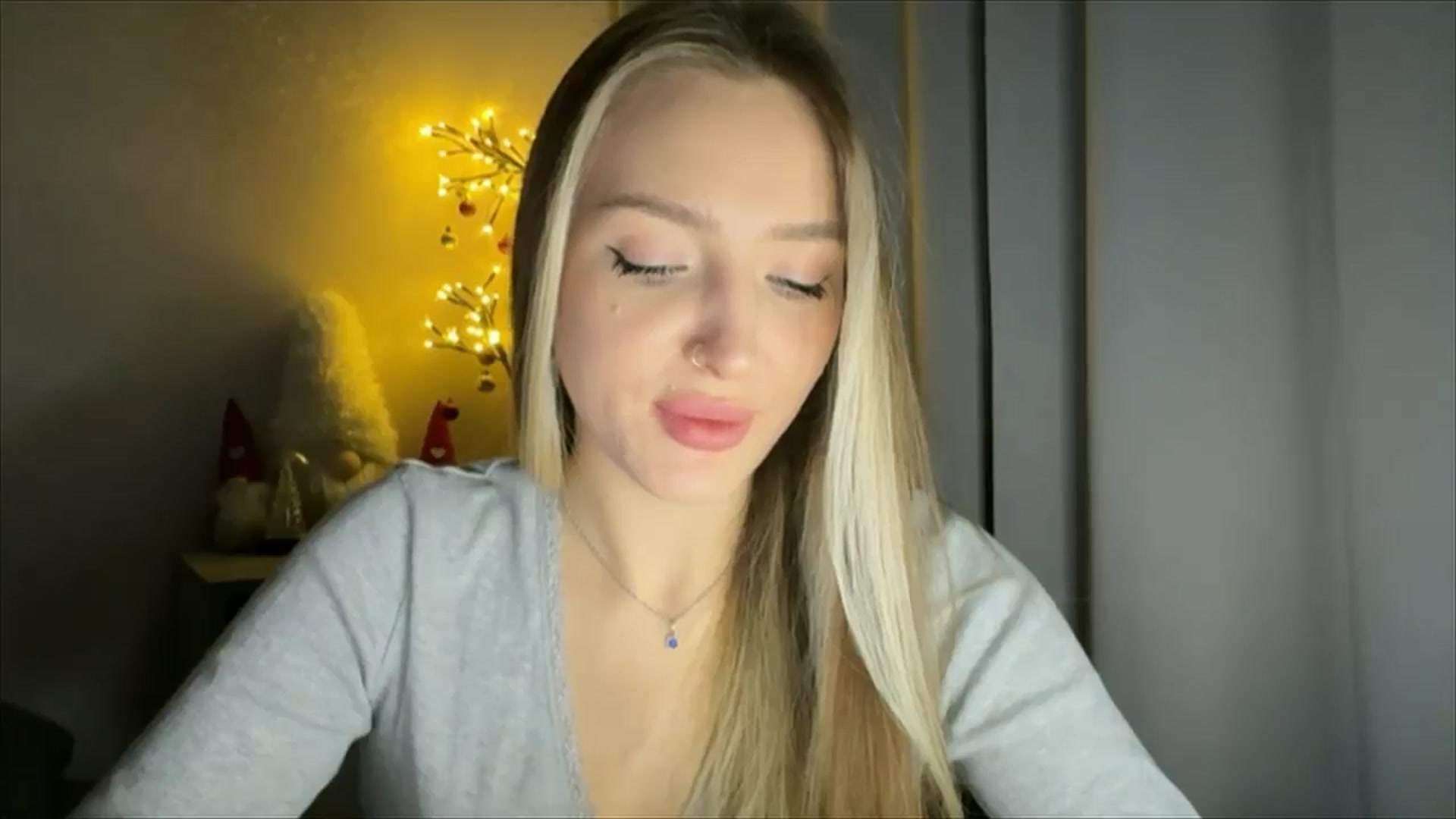 Gallery image thumbnail from My_Diana's myfreecams stream on, 01/26/2025, 17:10 image 6 of 20