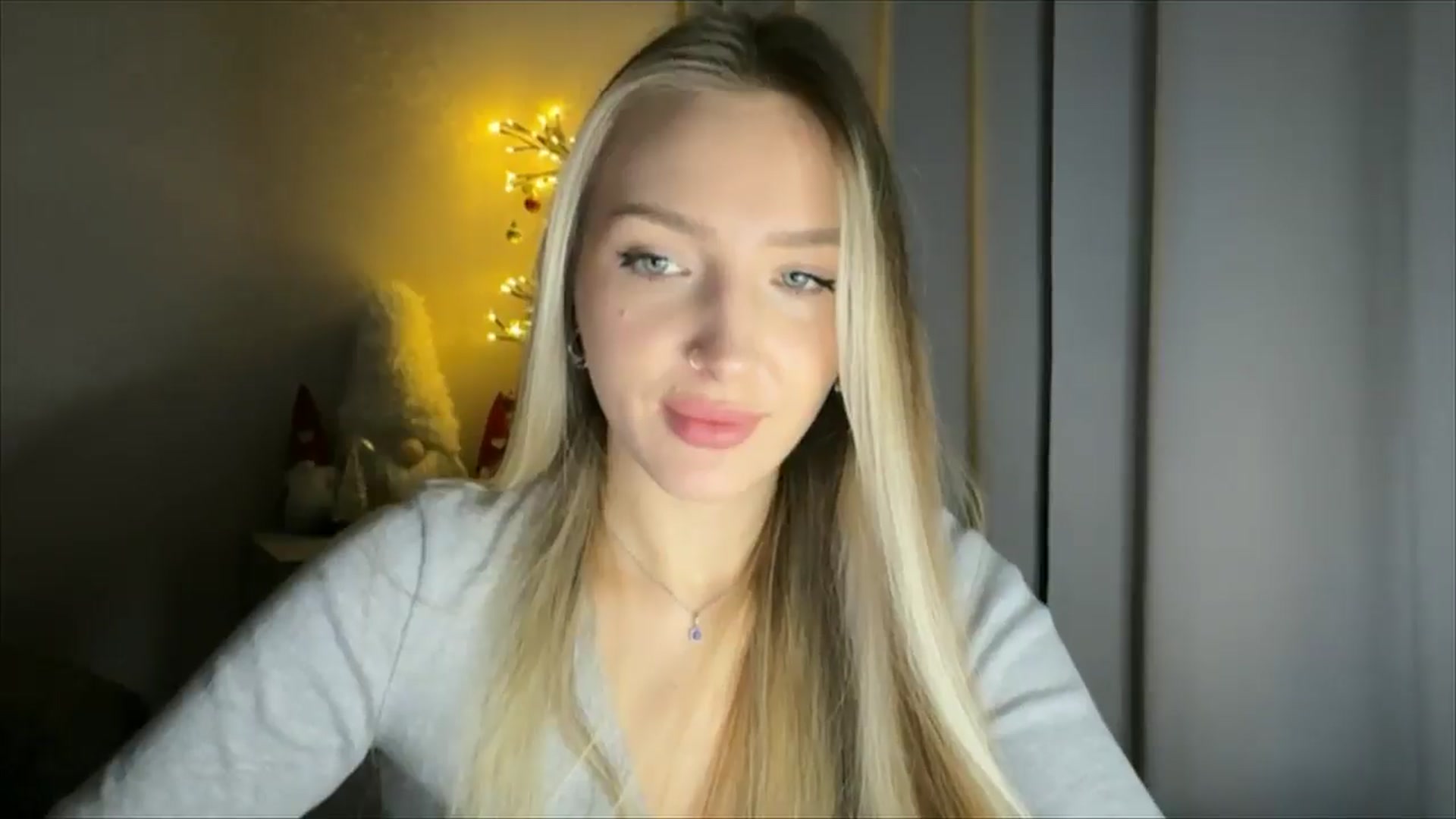 Gallery image thumbnail from My_Diana's myfreecams stream on, 01/26/2025, 17:10 image 5 of 20