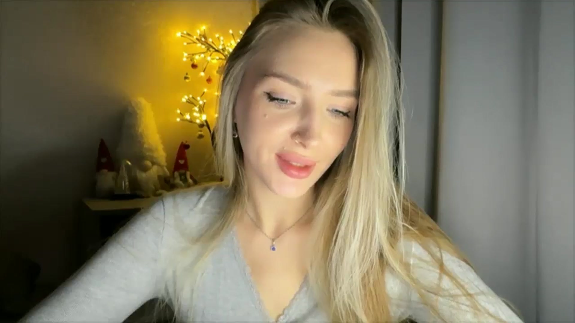 Gallery image thumbnail from My_Diana's myfreecams stream on, 01/26/2025, 17:10 image 12 of 20