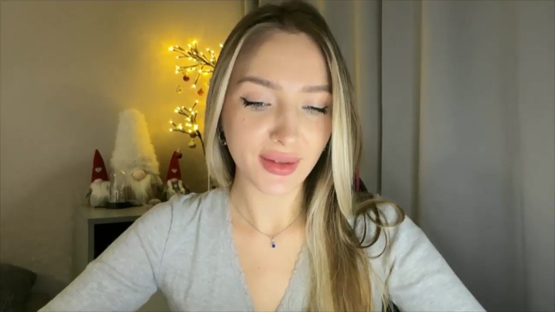 Gallery image thumbnail from My_Diana's myfreecams stream on, 01/26/2025, 17:10 image 19 of 20