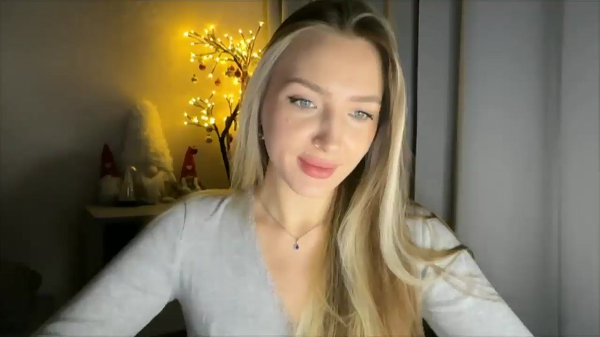 Gallery image thumbnail from My_Diana's myfreecams stream on, 01/26/2025, 17:10 image 13 of 20