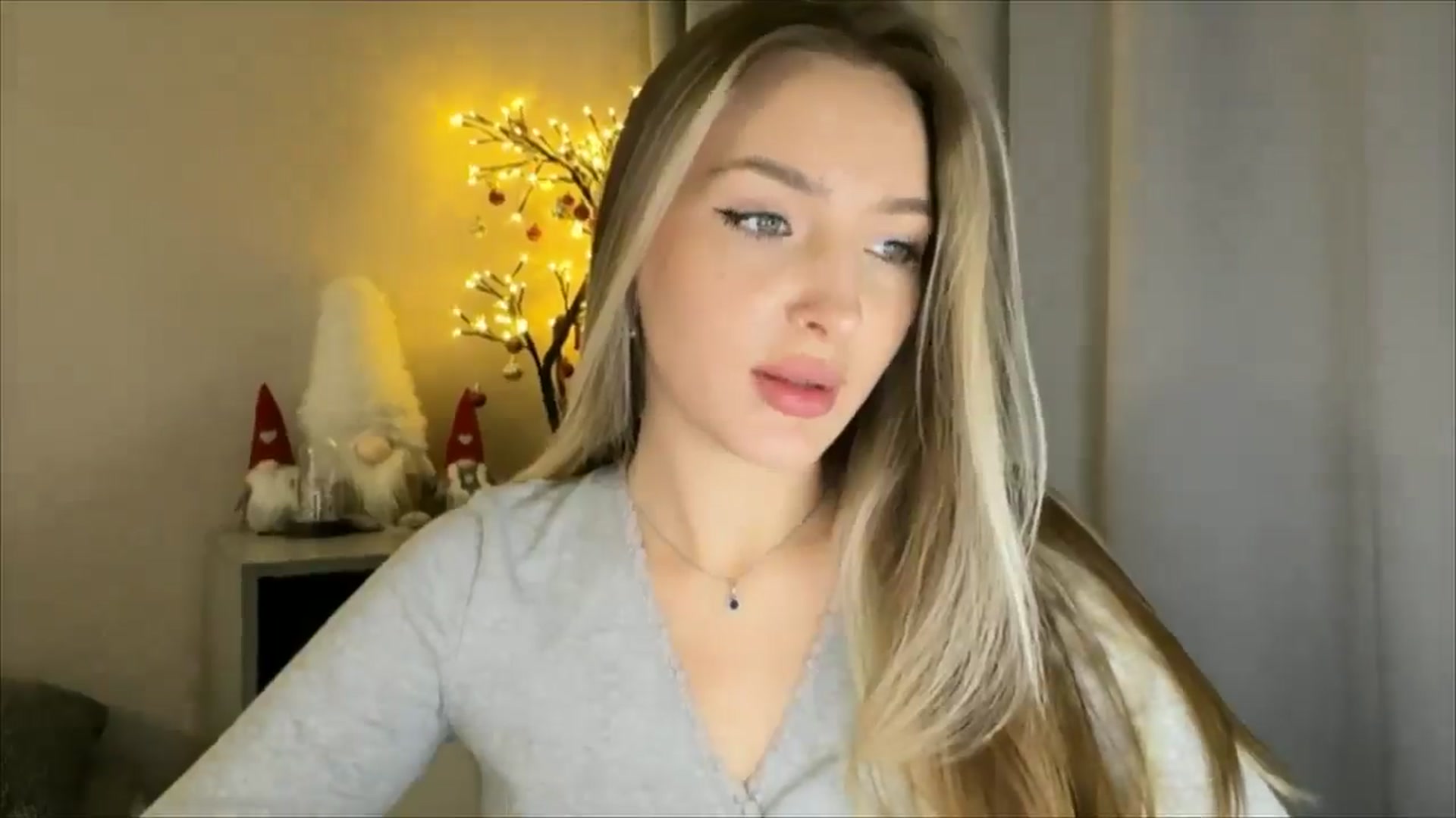 Gallery image thumbnail from My_Diana's myfreecams stream on, 01/26/2025, 17:10 image 15 of 20