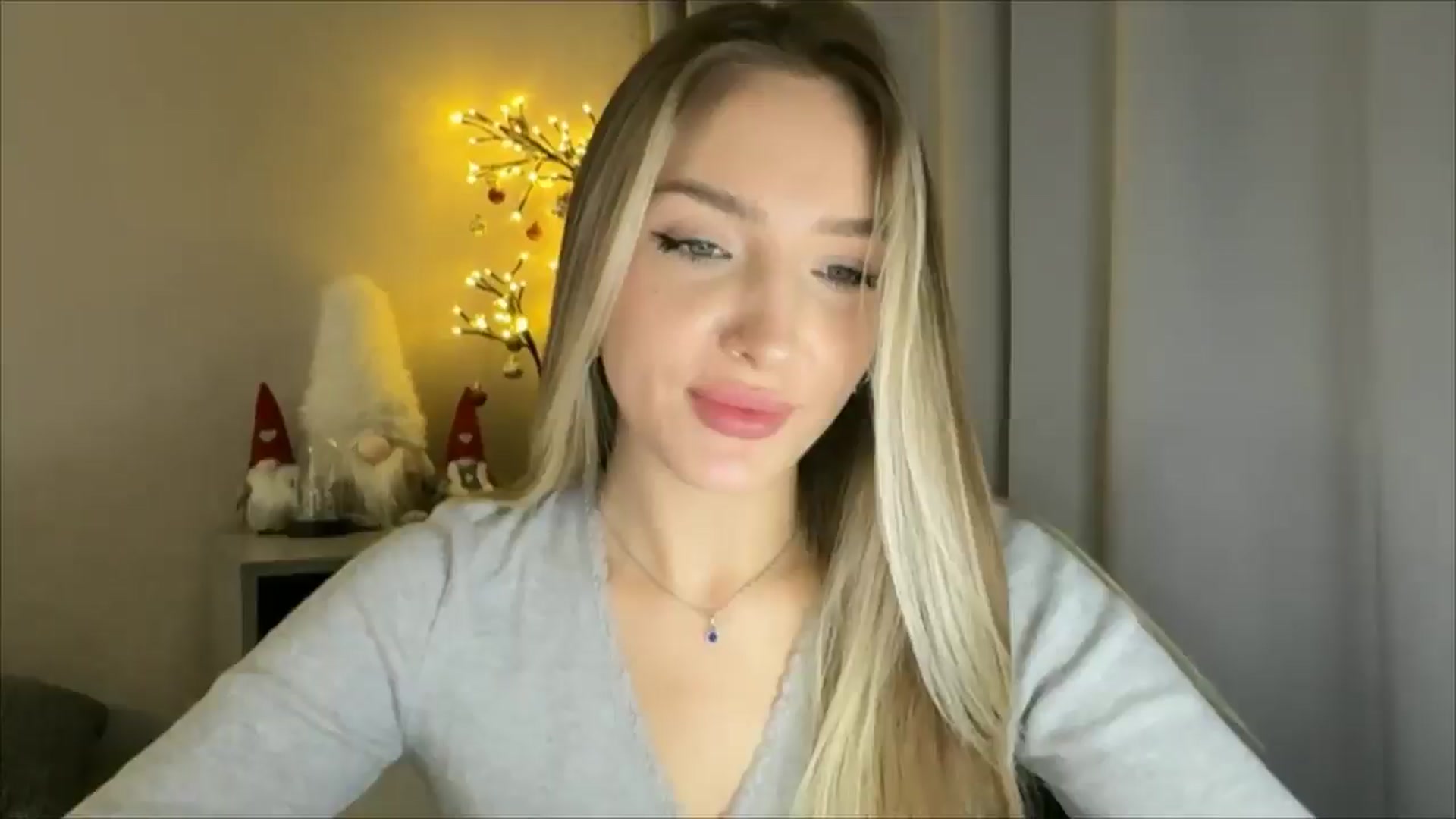 Gallery image thumbnail from My_Diana's myfreecams stream on, 01/26/2025, 17:10 image 16 of 20