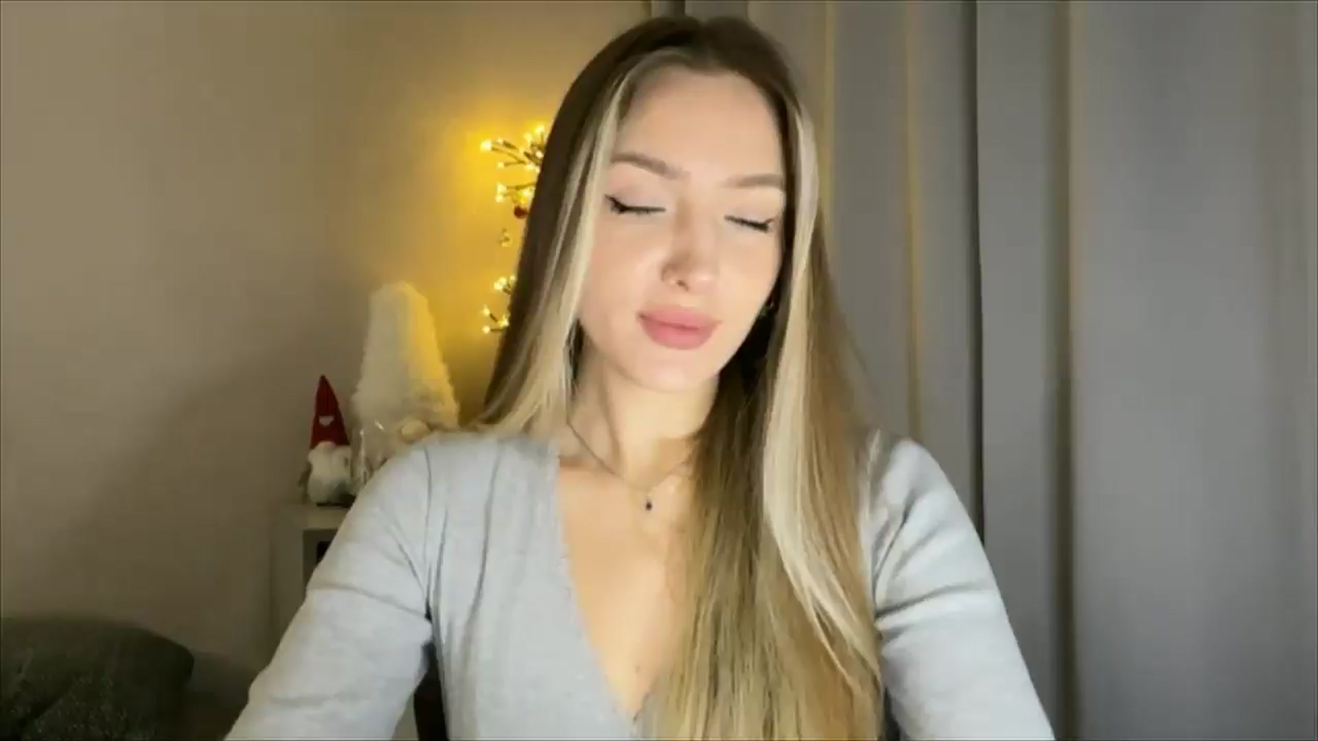 Gallery image thumbnail from My_Diana's myfreecams stream on, 01/26/2025, 17:10 image 1 of 20