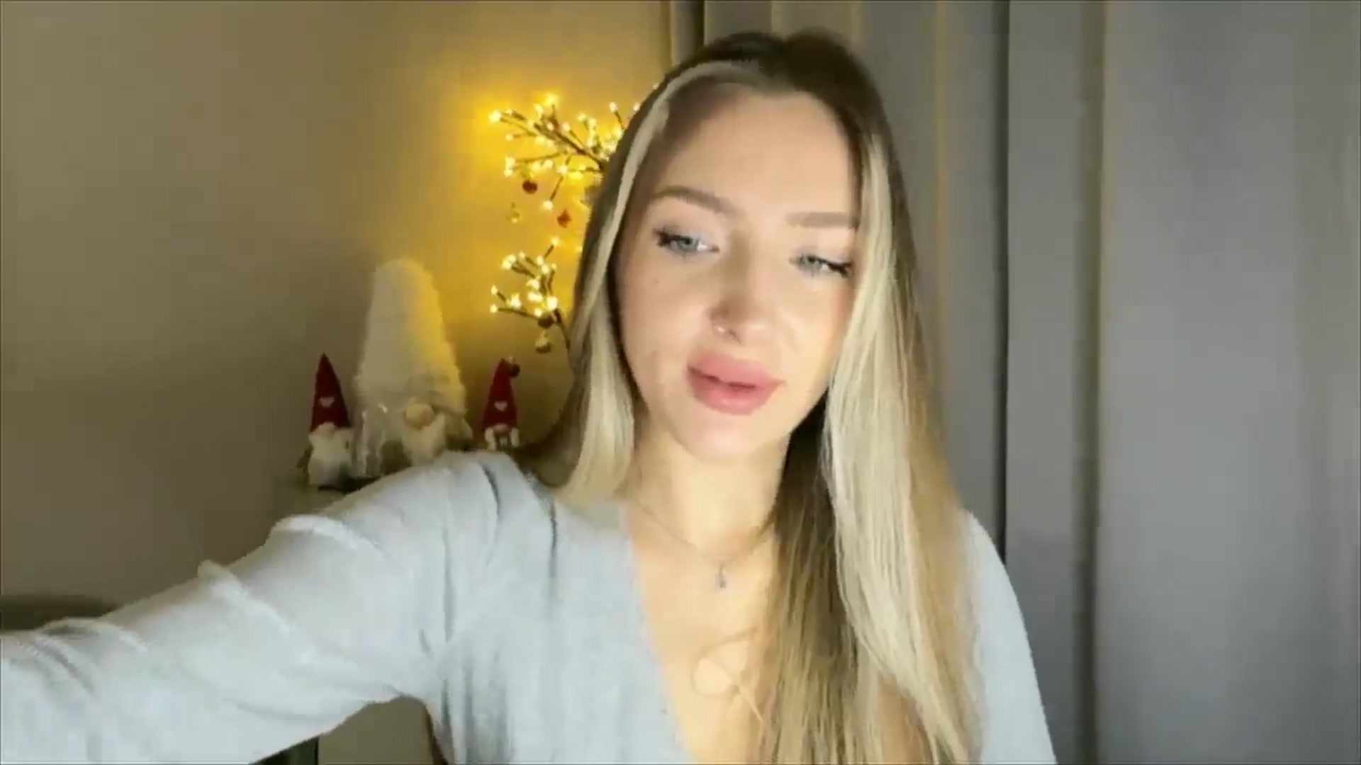Gallery image thumbnail from My_Diana's myfreecams stream on, 01/26/2025, 17:10 image 4 of 20