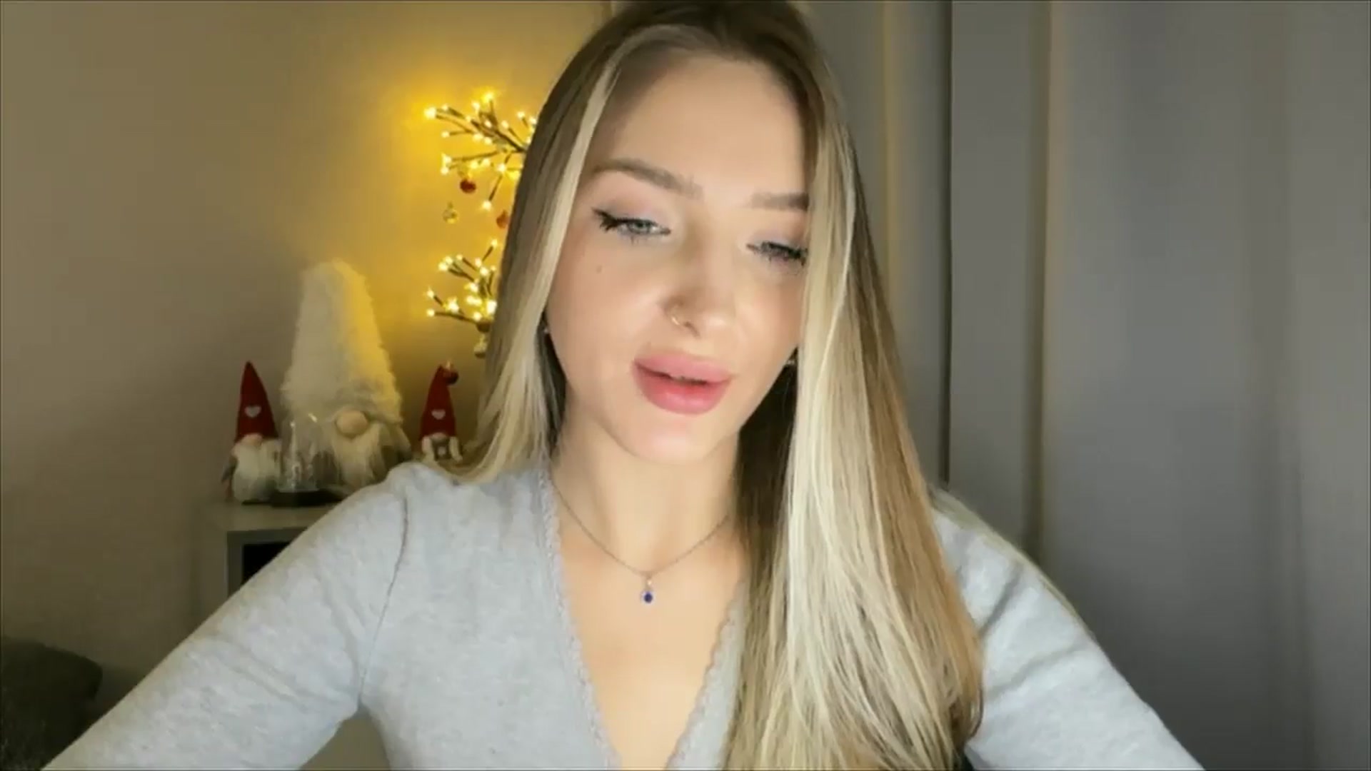 Gallery image thumbnail from My_Diana's myfreecams stream on, 01/26/2025, 17:10 image 17 of 20