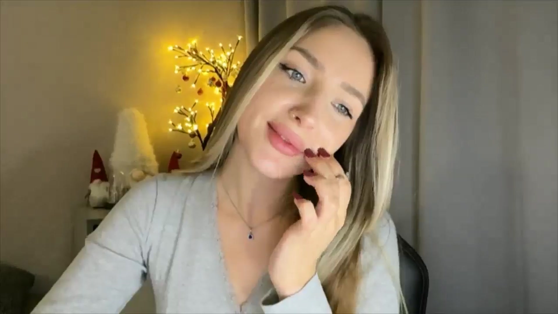Gallery image thumbnail from My_Diana's myfreecams stream on, 01/26/2025, 17:10 image 18 of 20