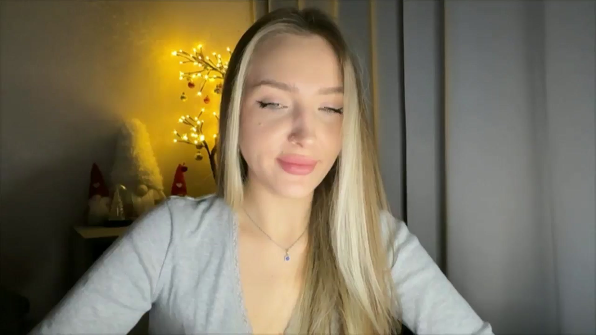 Gallery image thumbnail from My_Diana's myfreecams stream on, 01/26/2025, 17:10 image 7 of 20