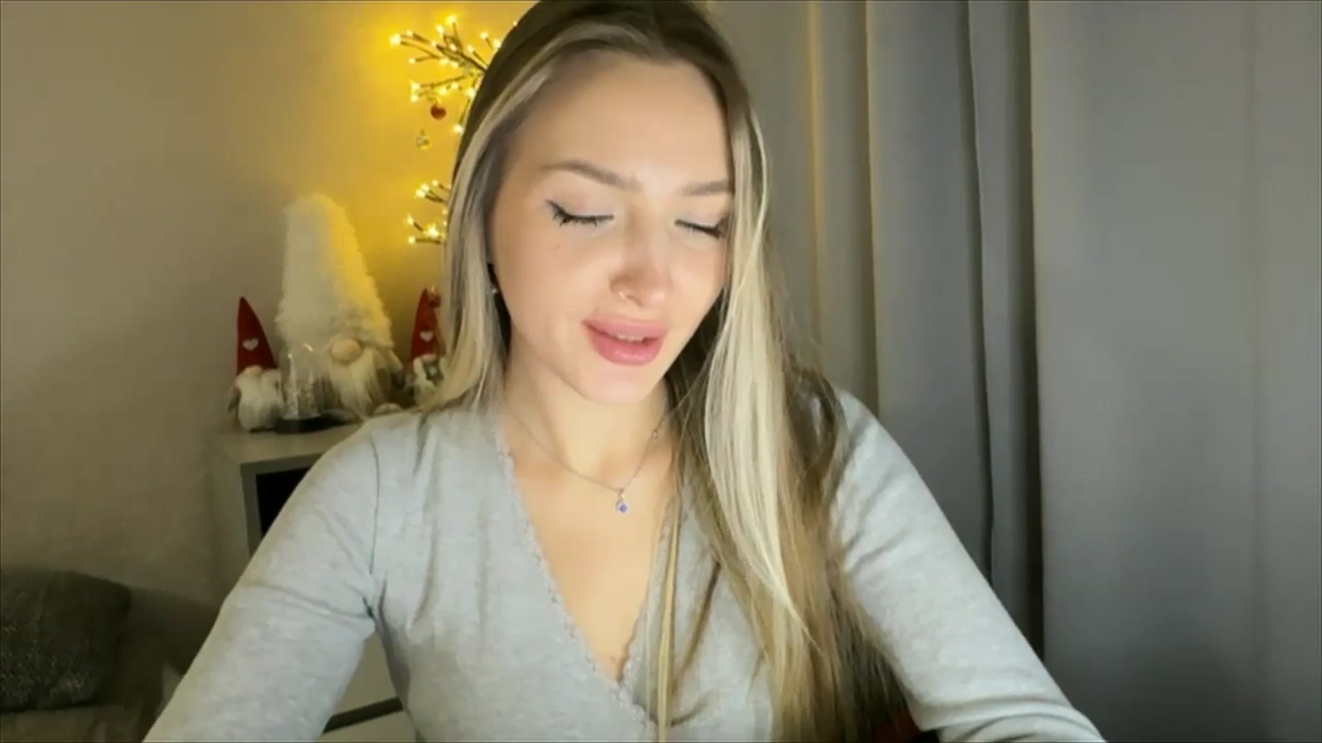 Gallery image thumbnail from My_Diana's myfreecams stream on, 01/26/2025, 23:51 image 19 of 20