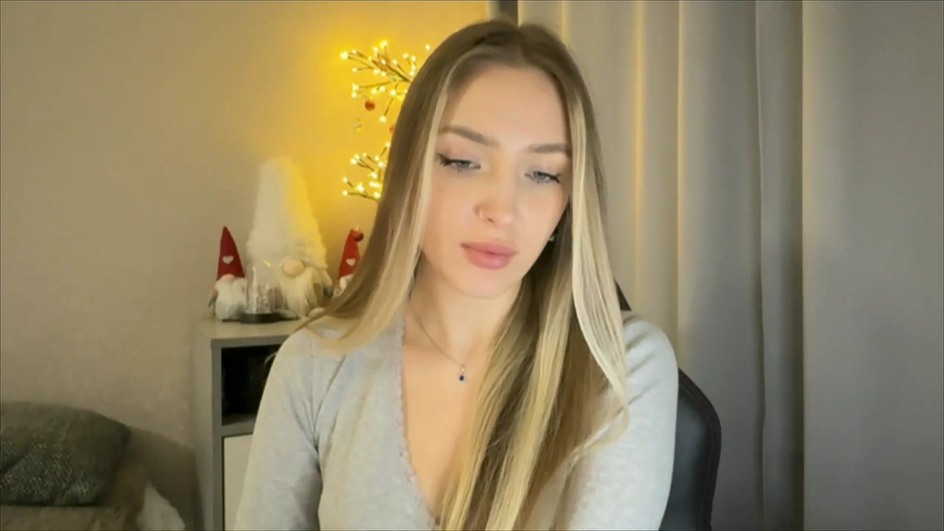 Gallery image thumbnail from My_Diana's myfreecams stream on, 01/26/2025, 23:51 image 16 of 20